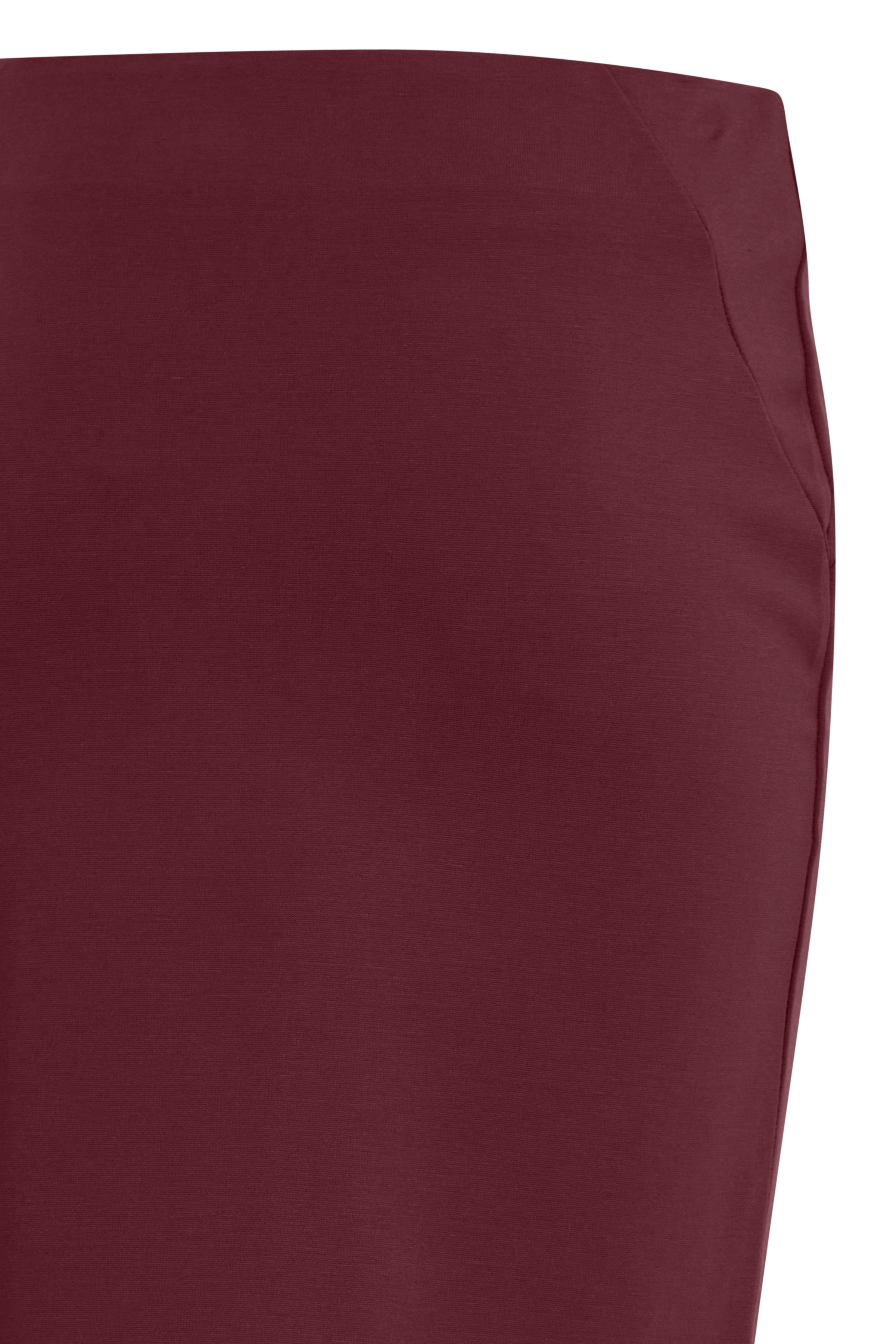 FRzastretch Skirt PACK DETAIL 20605623-191725