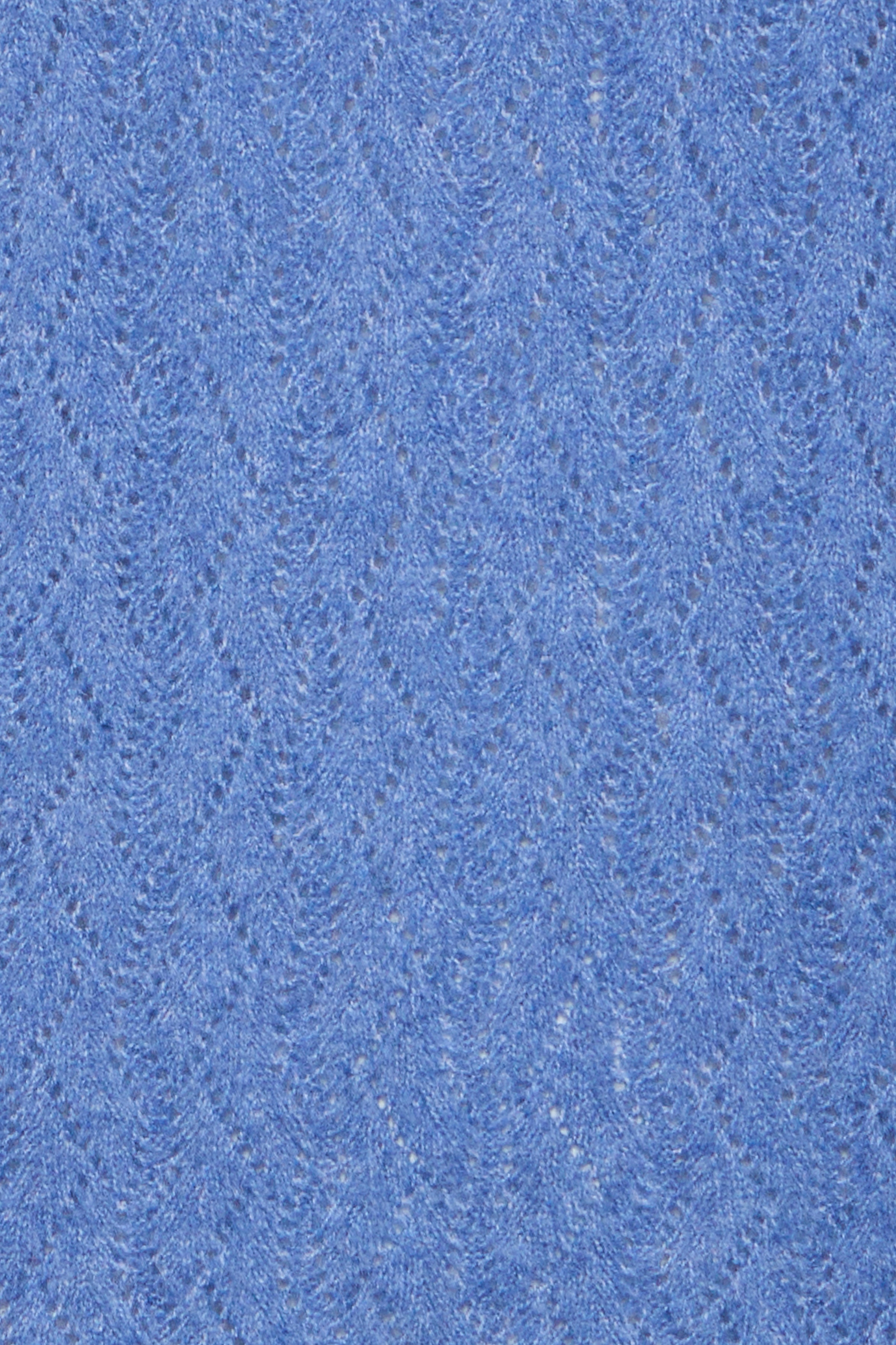 BYMIFFA Pullover PACK DETAIL 20816285-1740281
