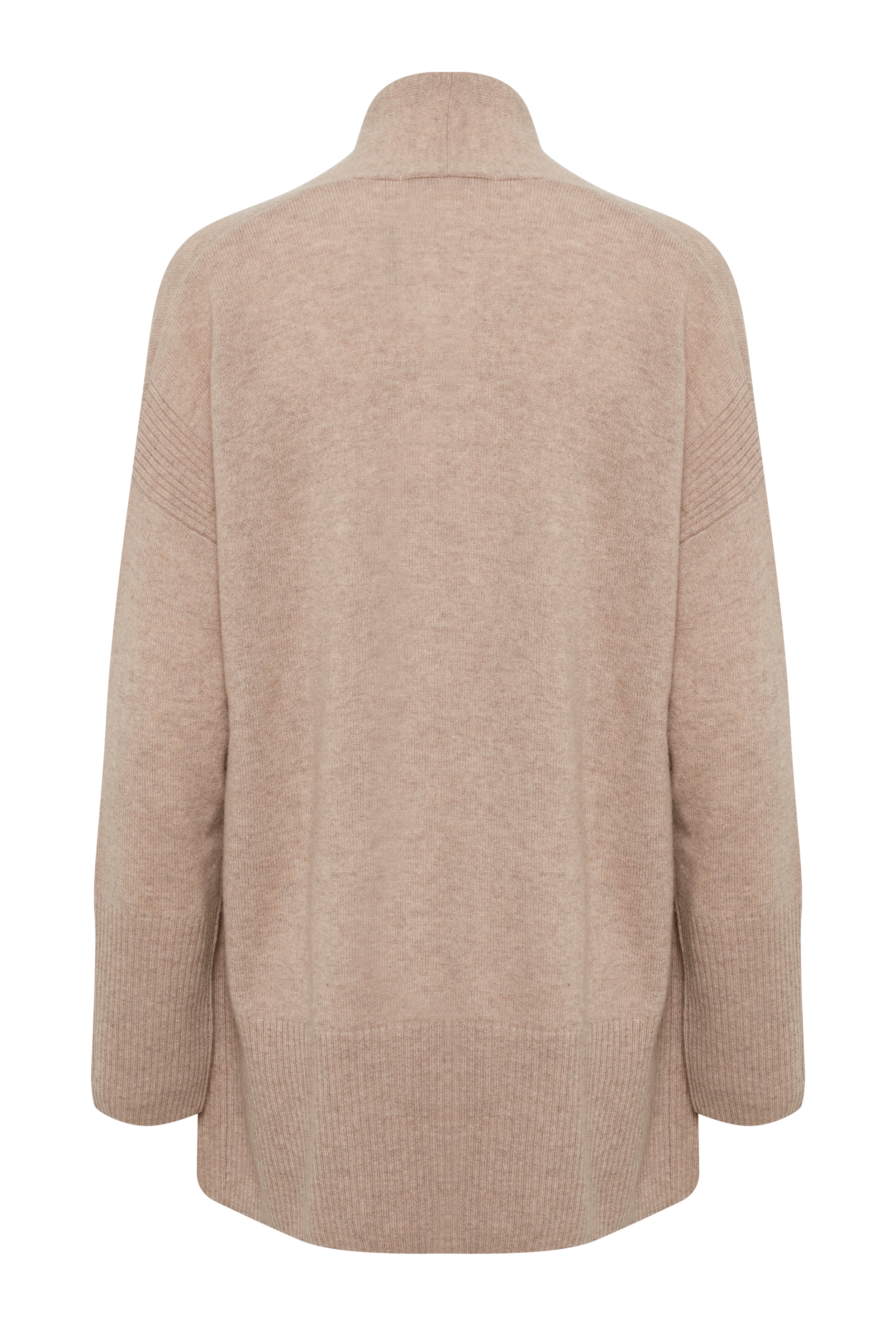 Stickad cardigan PACK BACK 30106694-300868