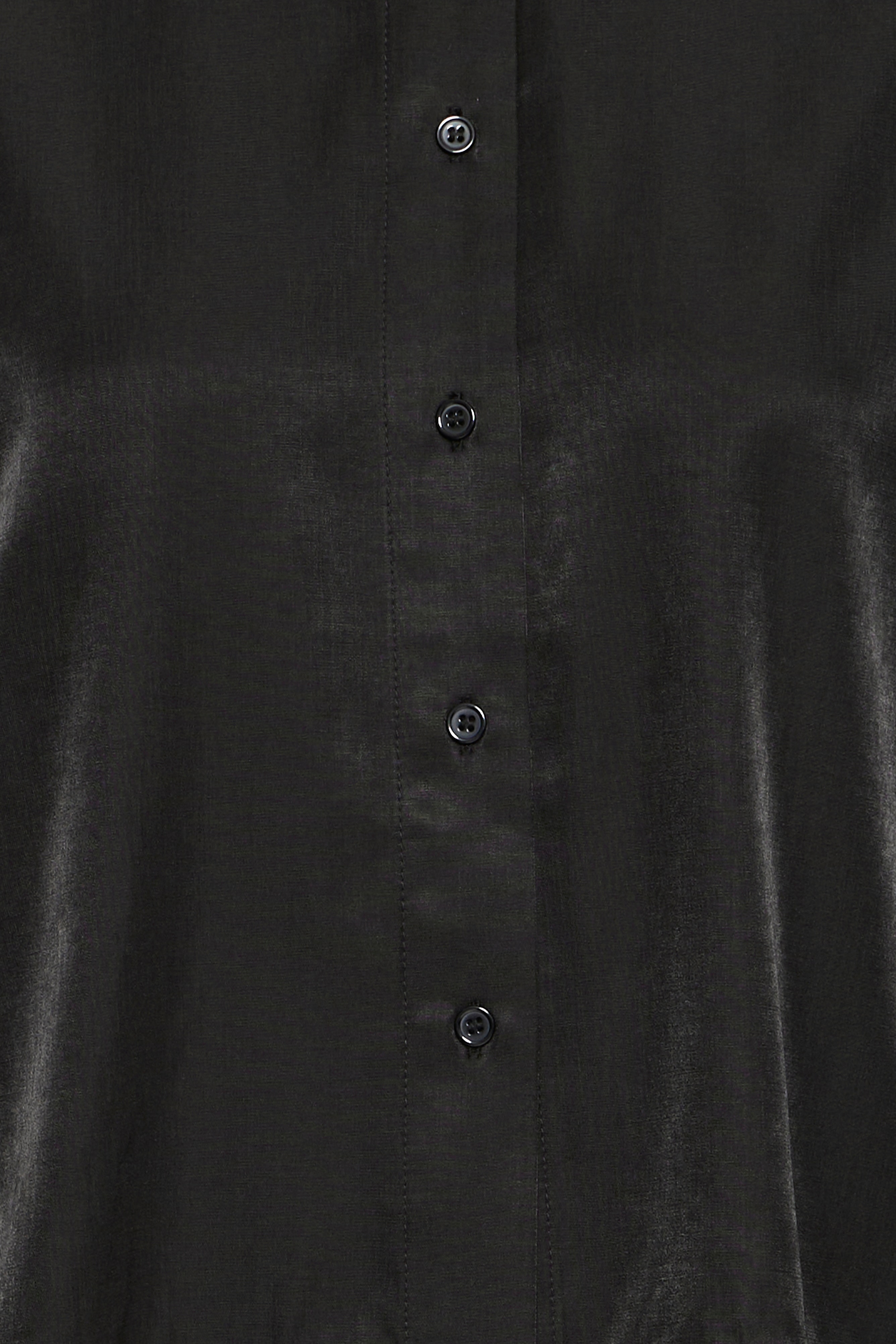 FRMYA Skjorte PACK DETAIL 20617496-194008
