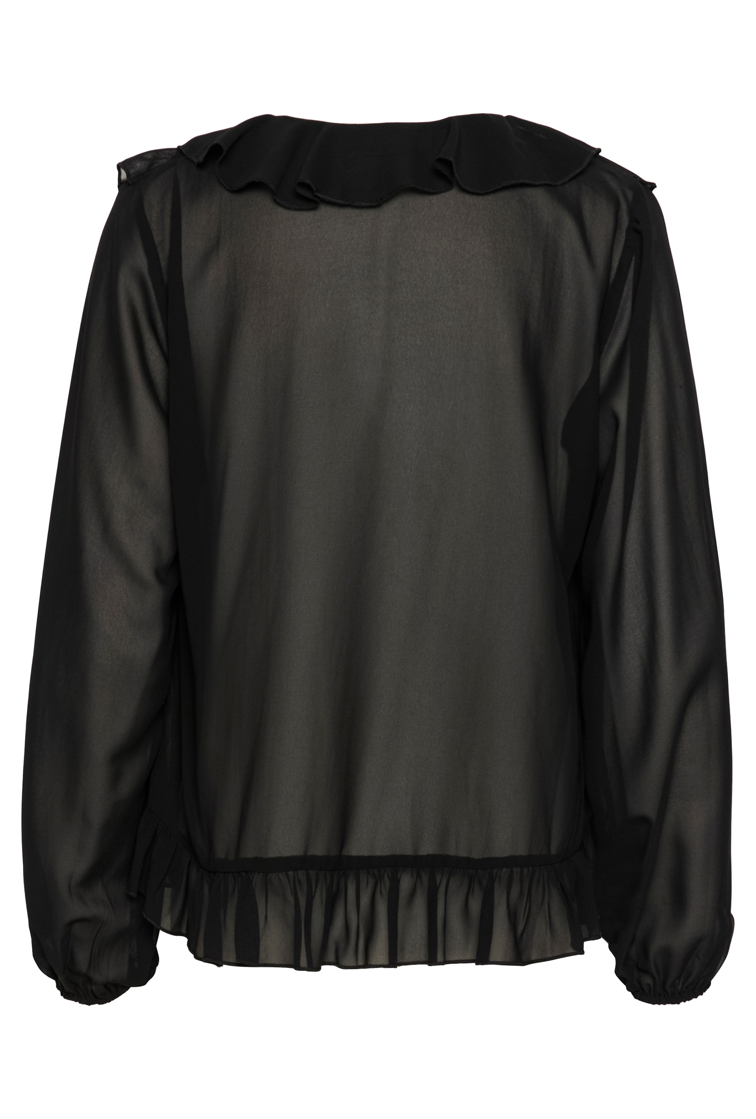 KAninna Bluse PACK BACK 10509268-100121
