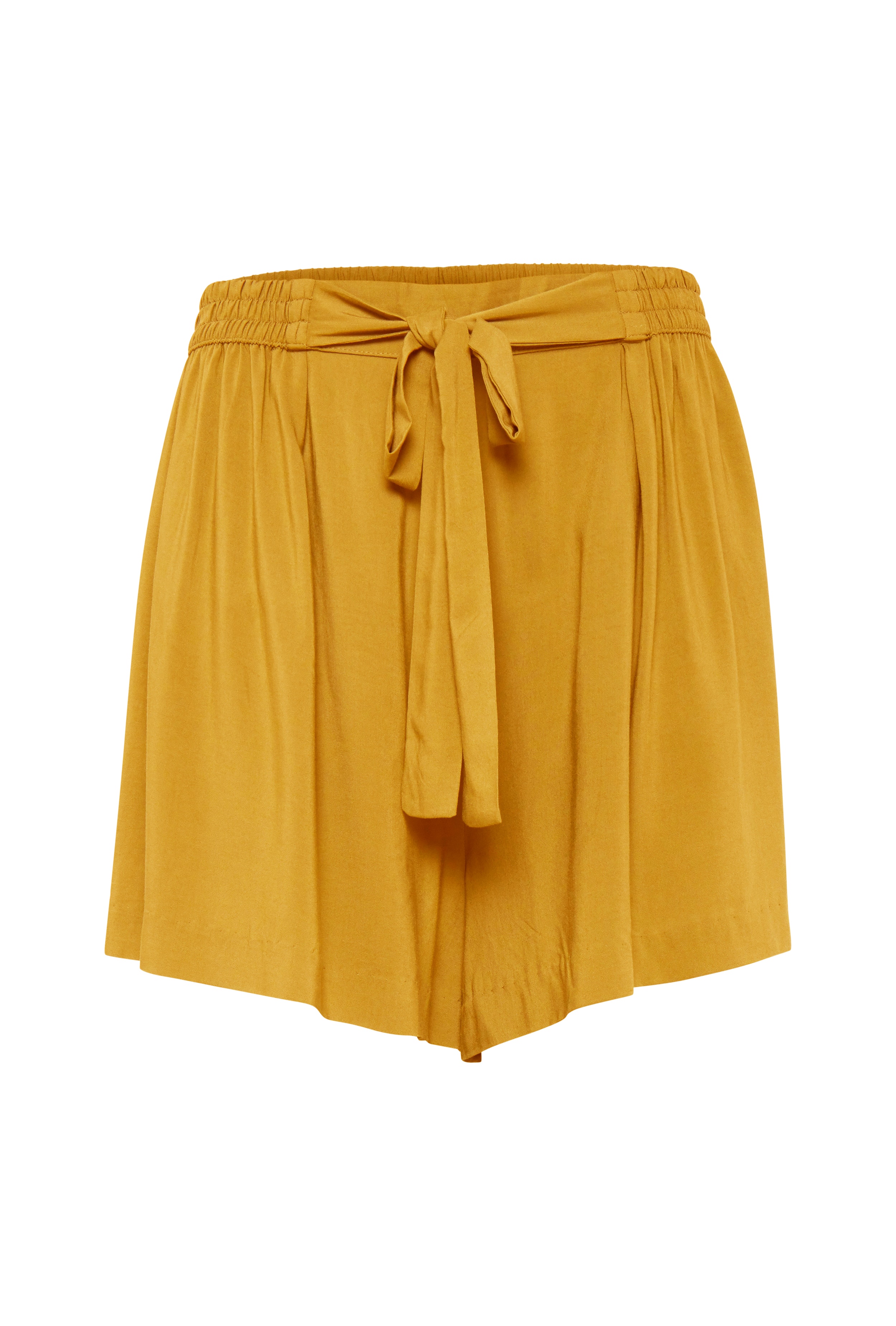 Shorts casual PACK FRONT 20806117-80717