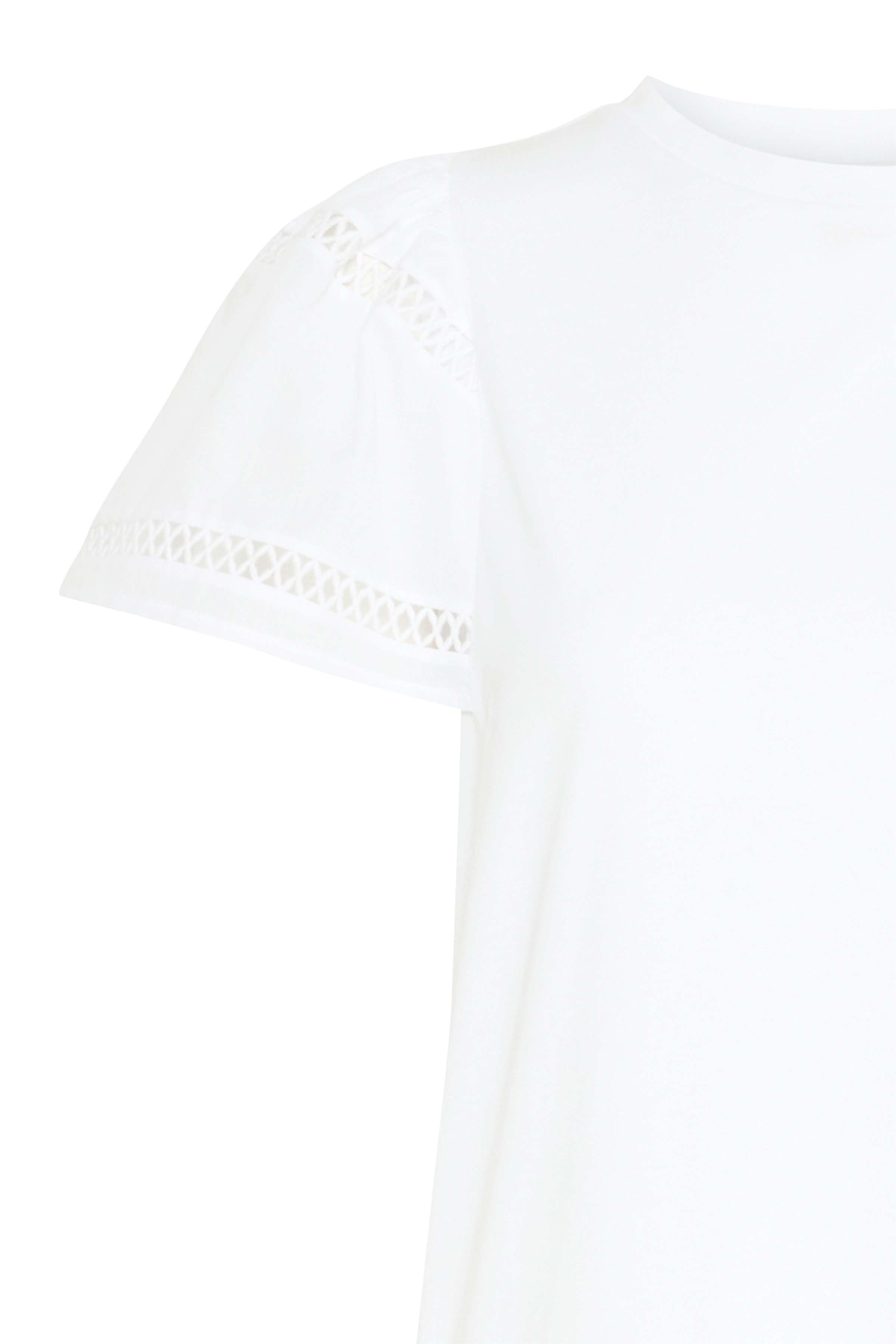 PZVERA T-shirt PACK DETAIL 50209023-110601