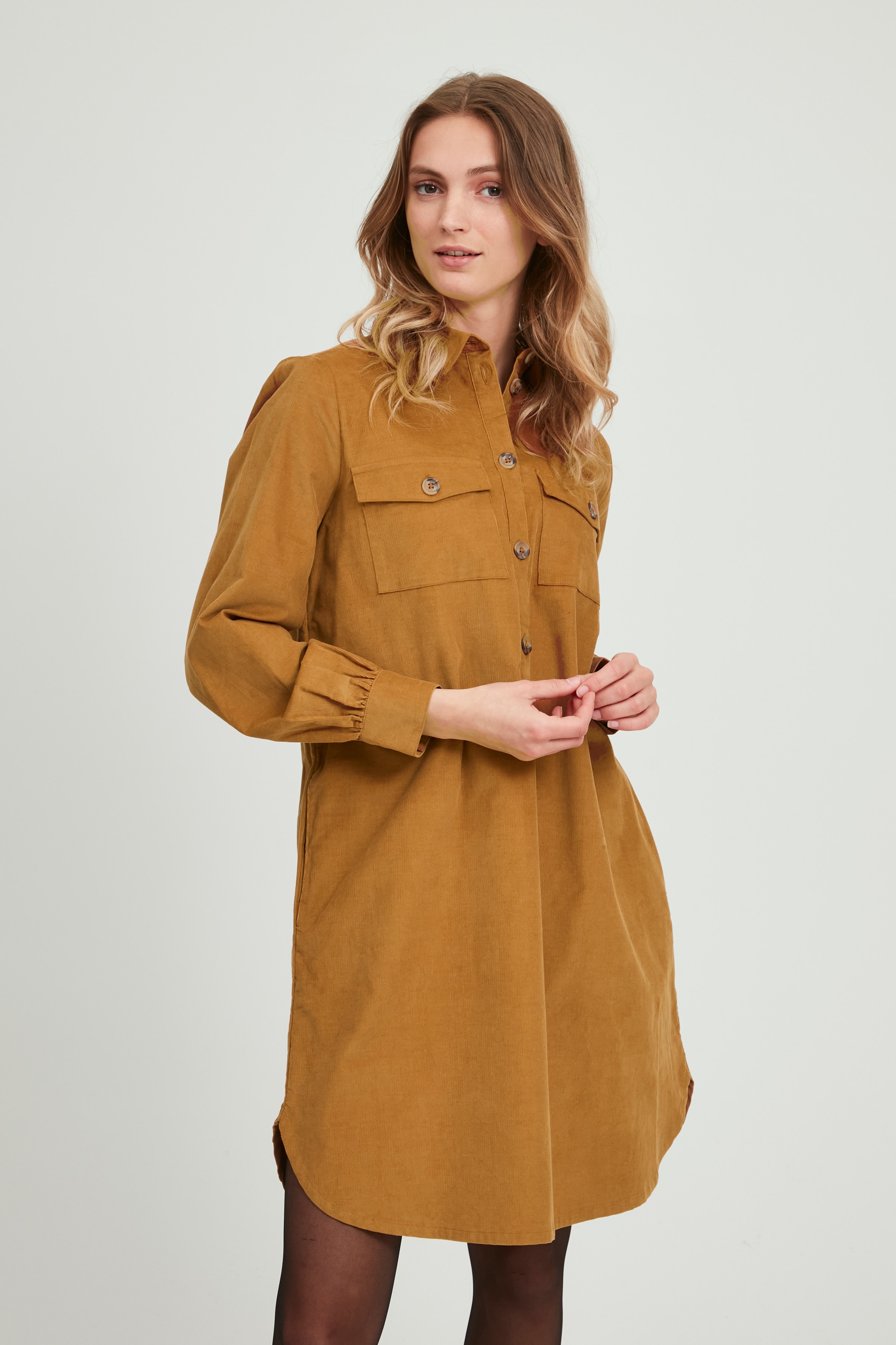 Kleid LOOKBOOK FRONT 20810397-171327
