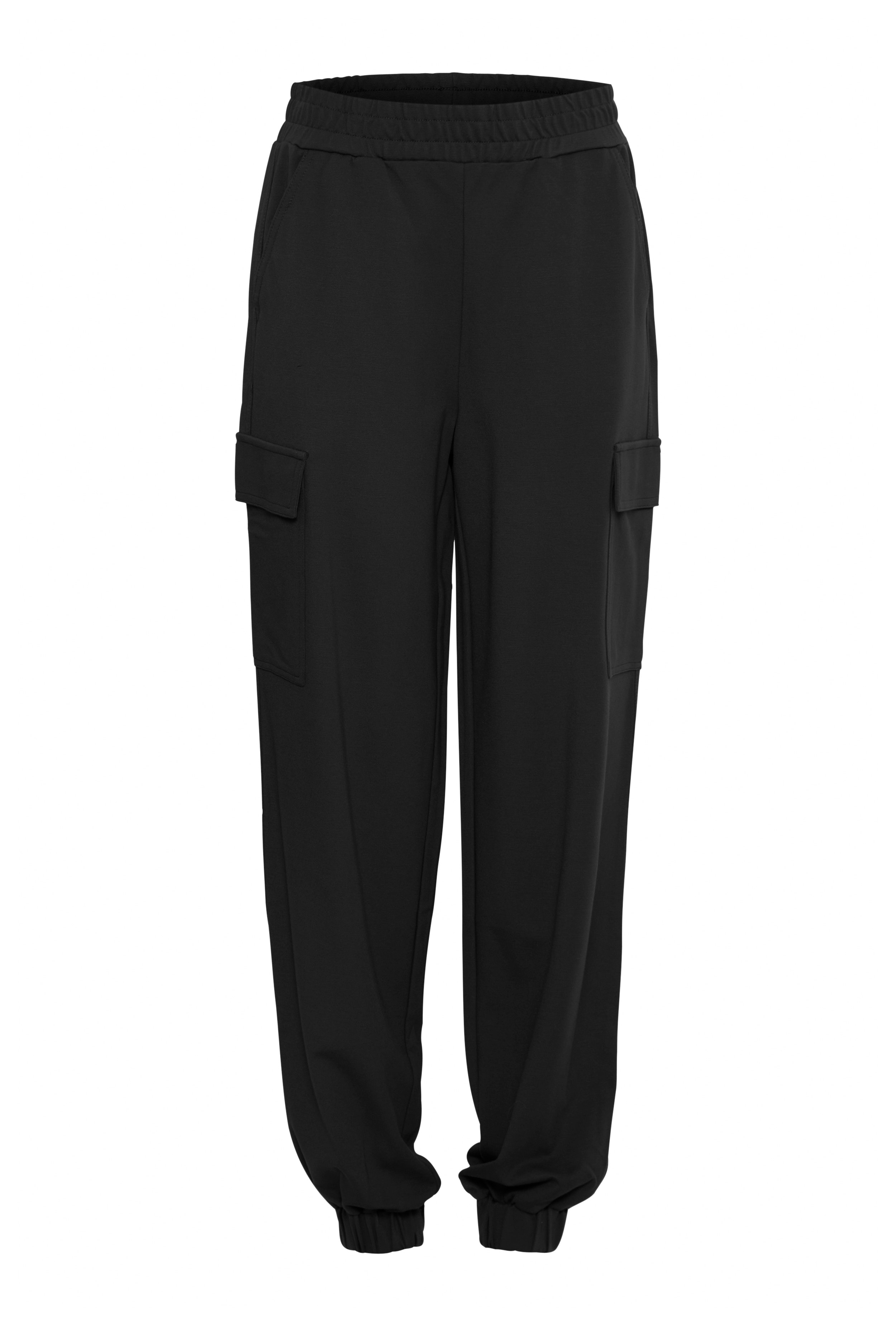 FRLANO Broek PACK FRONT 20612726-200113