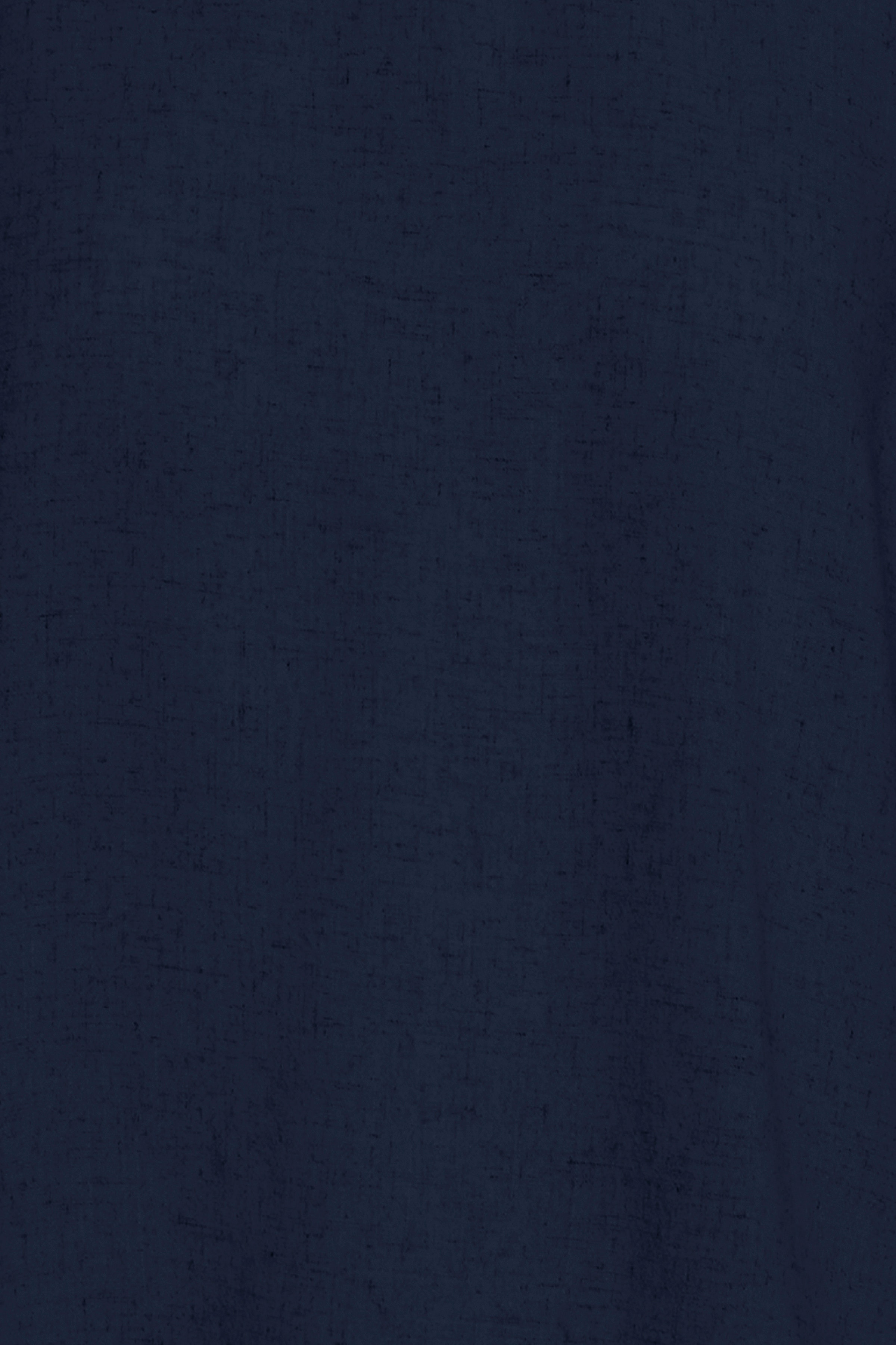 FRATEL Bluse PACK DETAIL 20615454-1939231