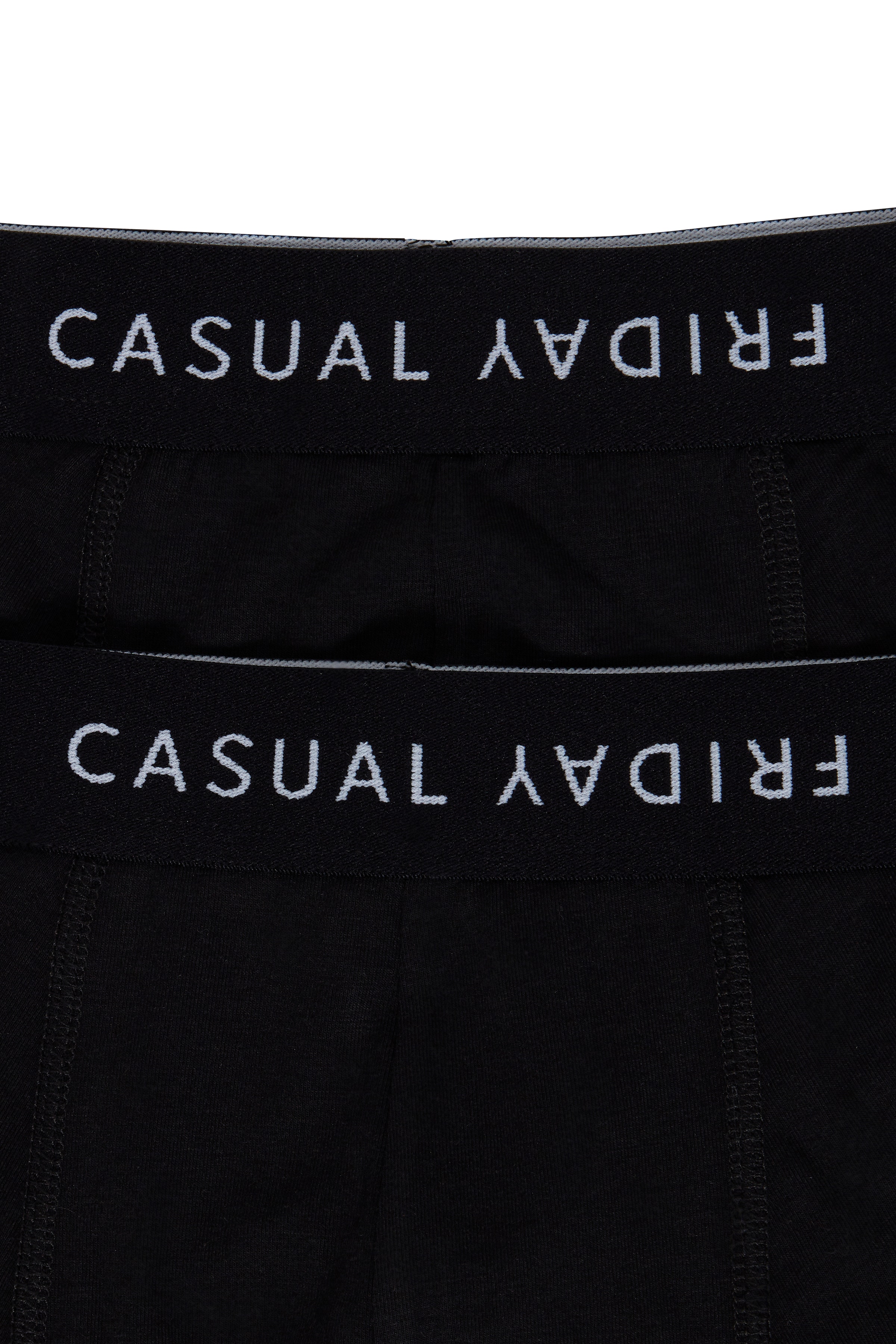 CFNORH Boxershorts PACK DETAIL 20503732-194007