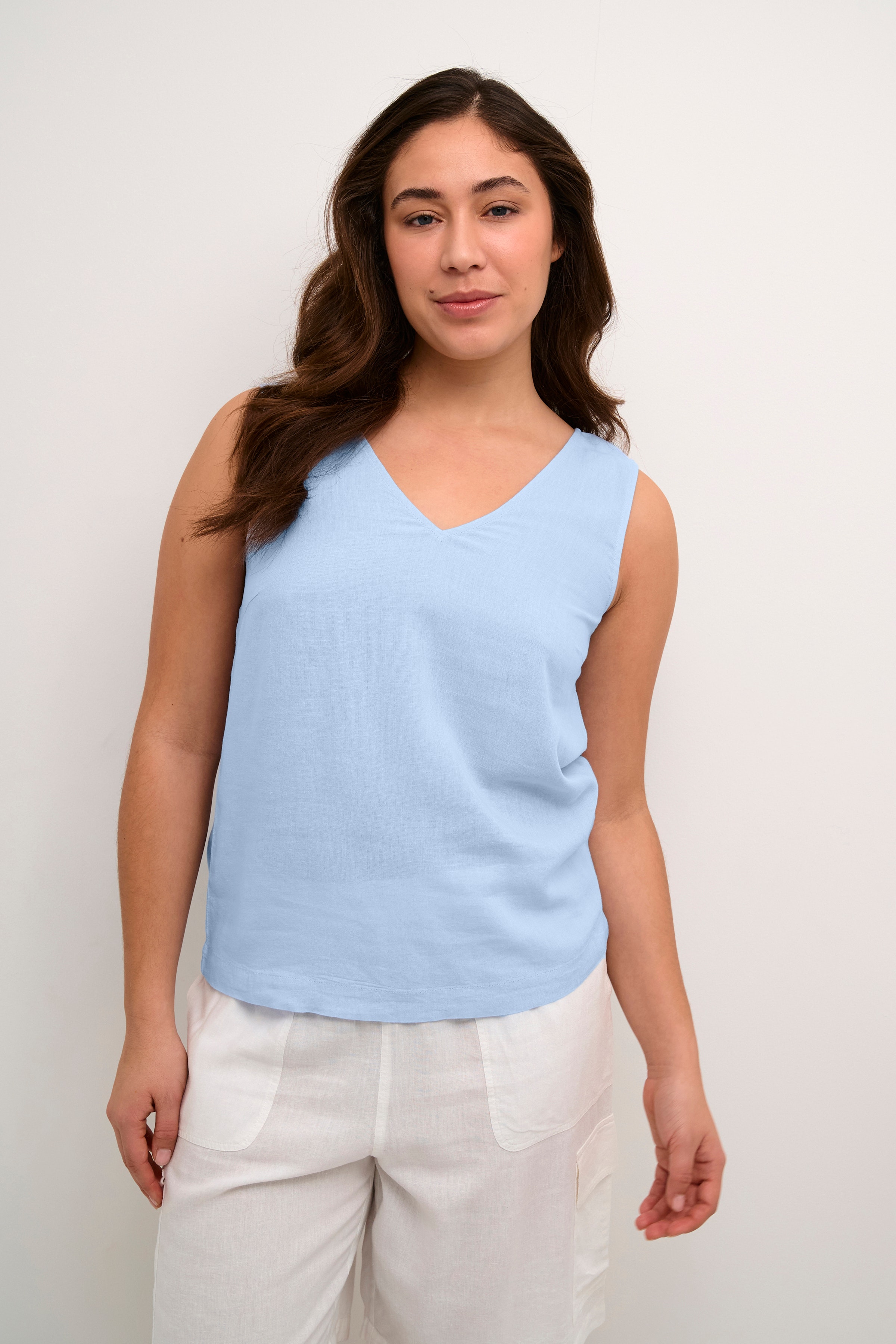 KAmilia Lin Top LOOKBOOK FRONT 10508426-154031