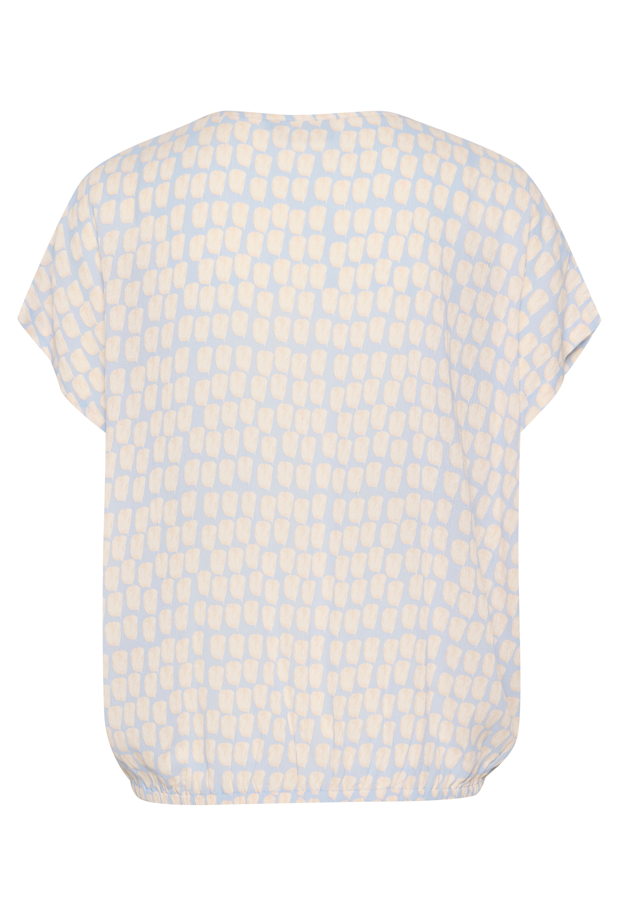 KAlokia Bluse PACK BACK 10551852-106951