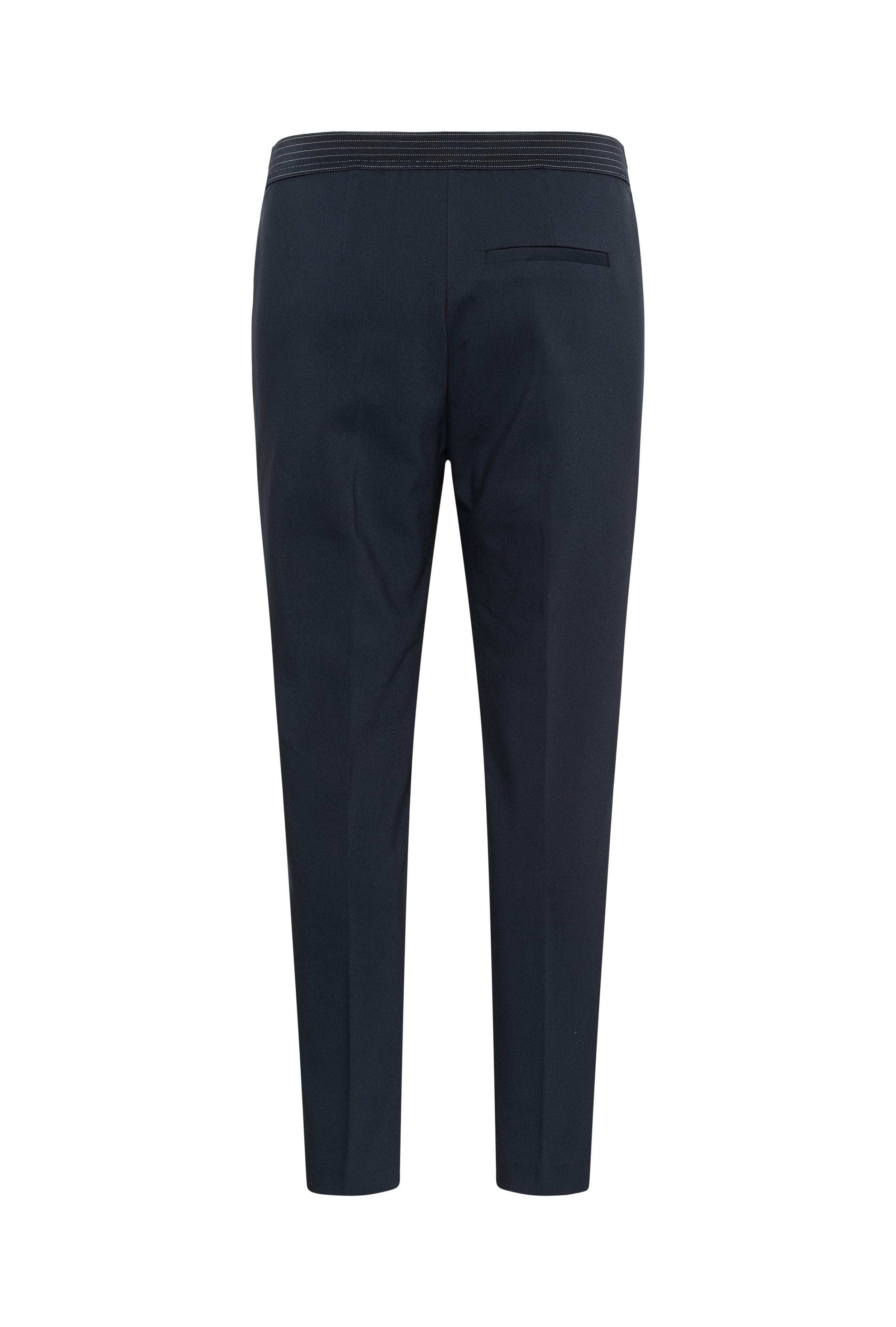 OssaSZ Bukser PACK BACK 30514791-193924