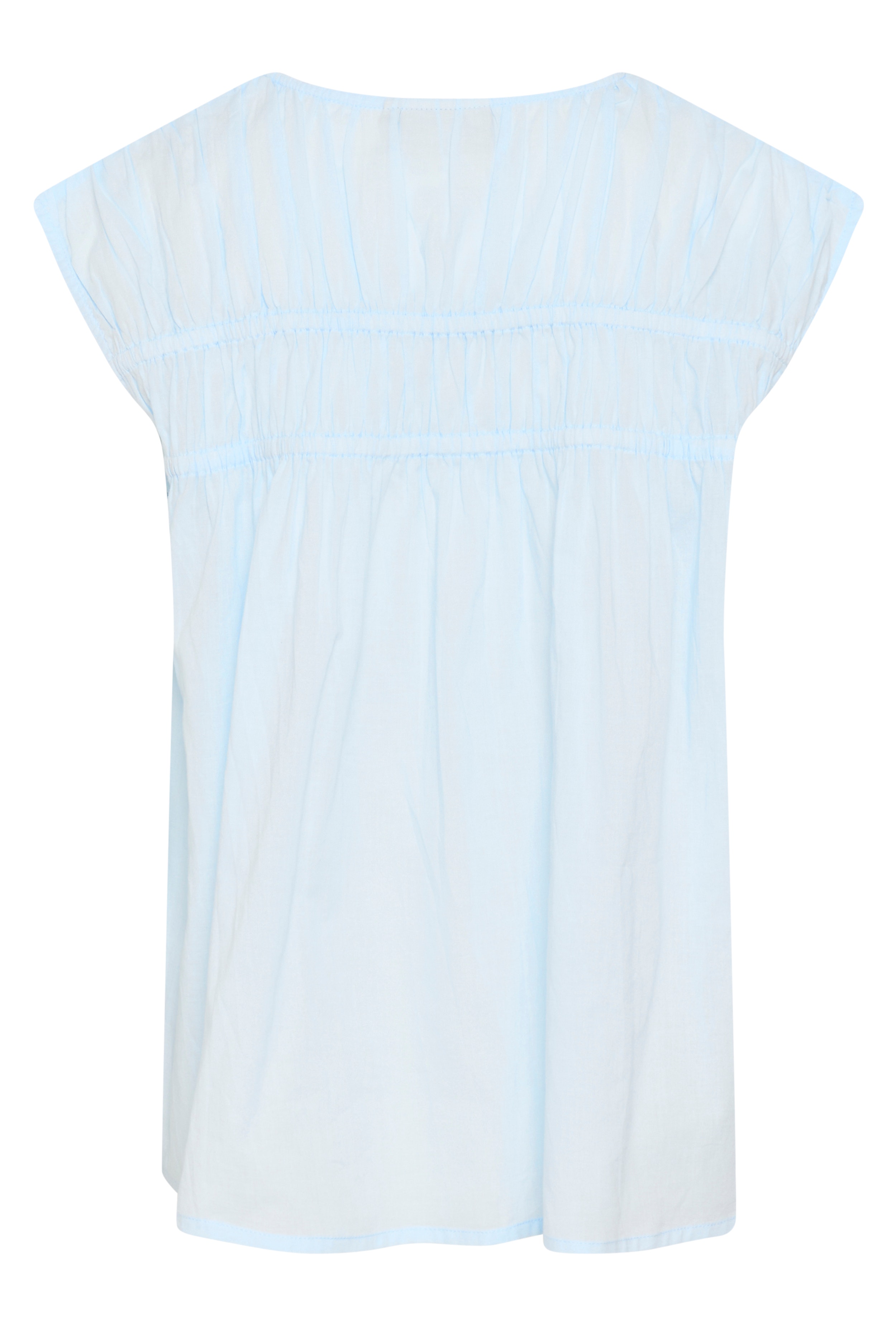 KAthua Bluse PACK BACK 10509987-144005