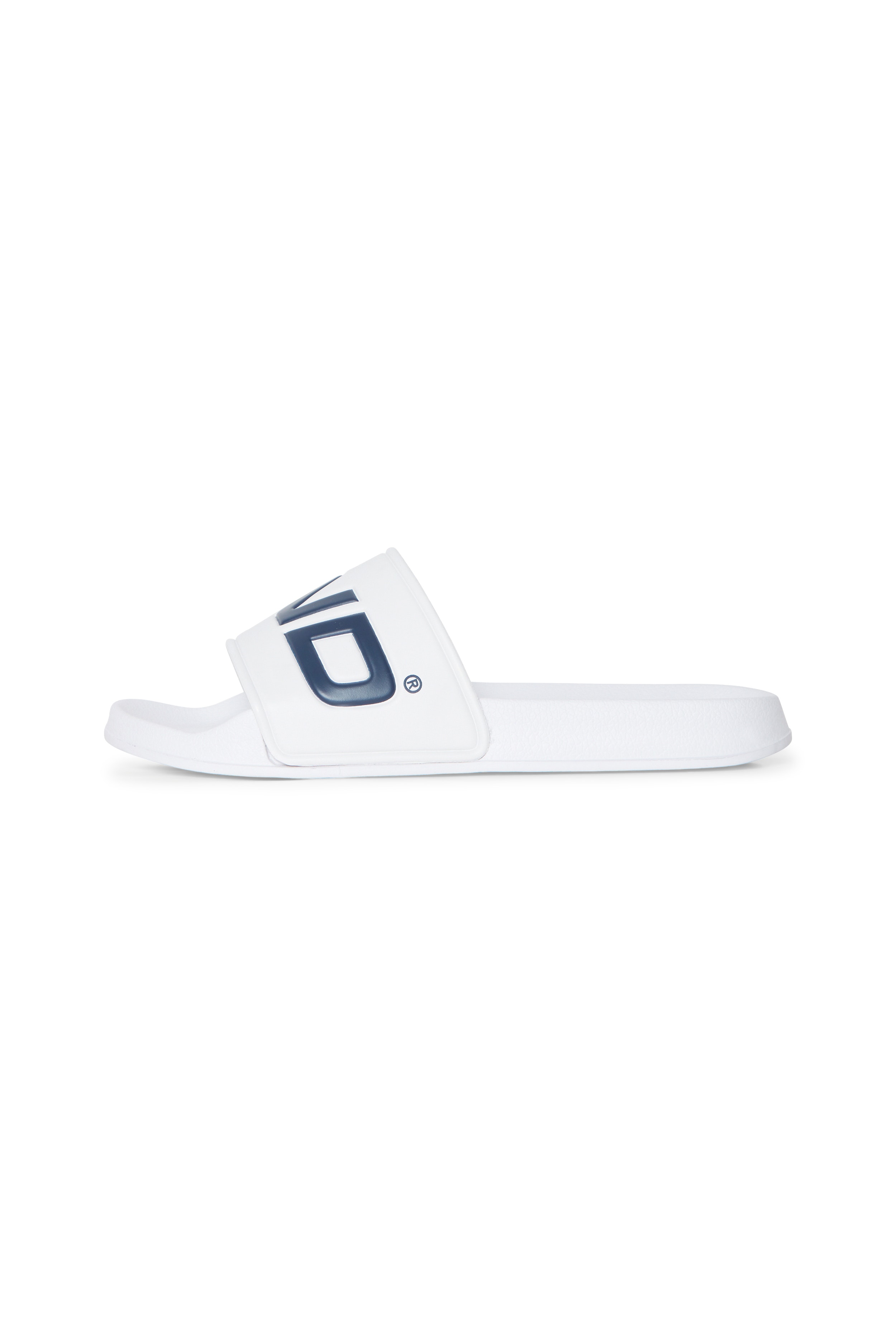 Sandaler PACK FRONT 20714179-110601