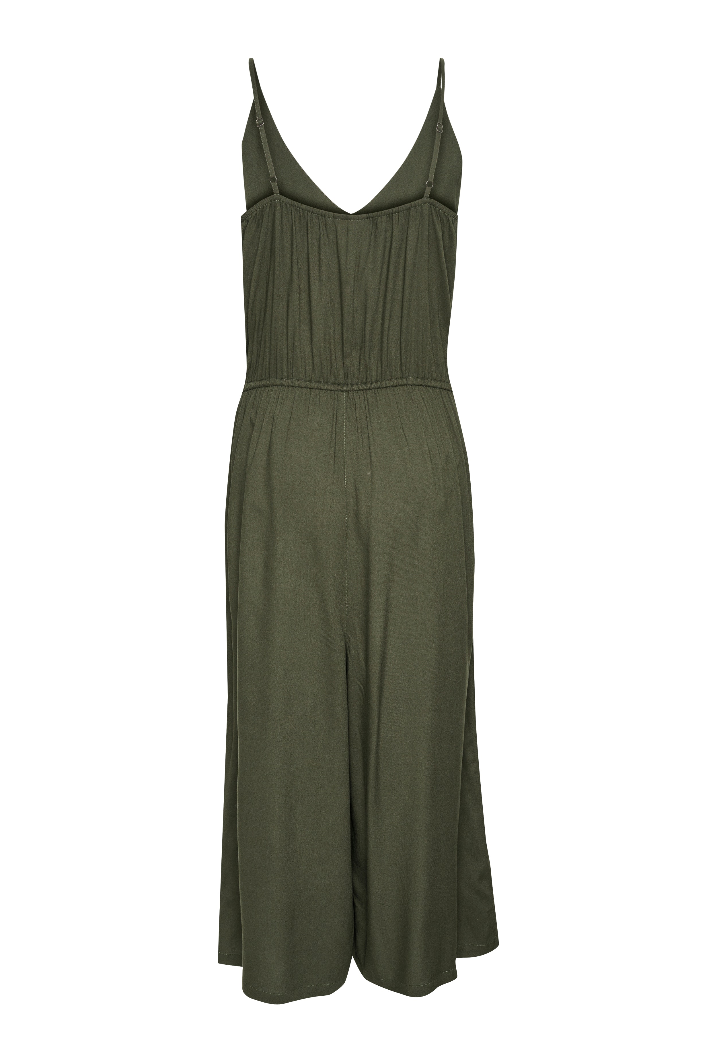 KAelmi Jumpsuit PACK BACK 10551308-190414