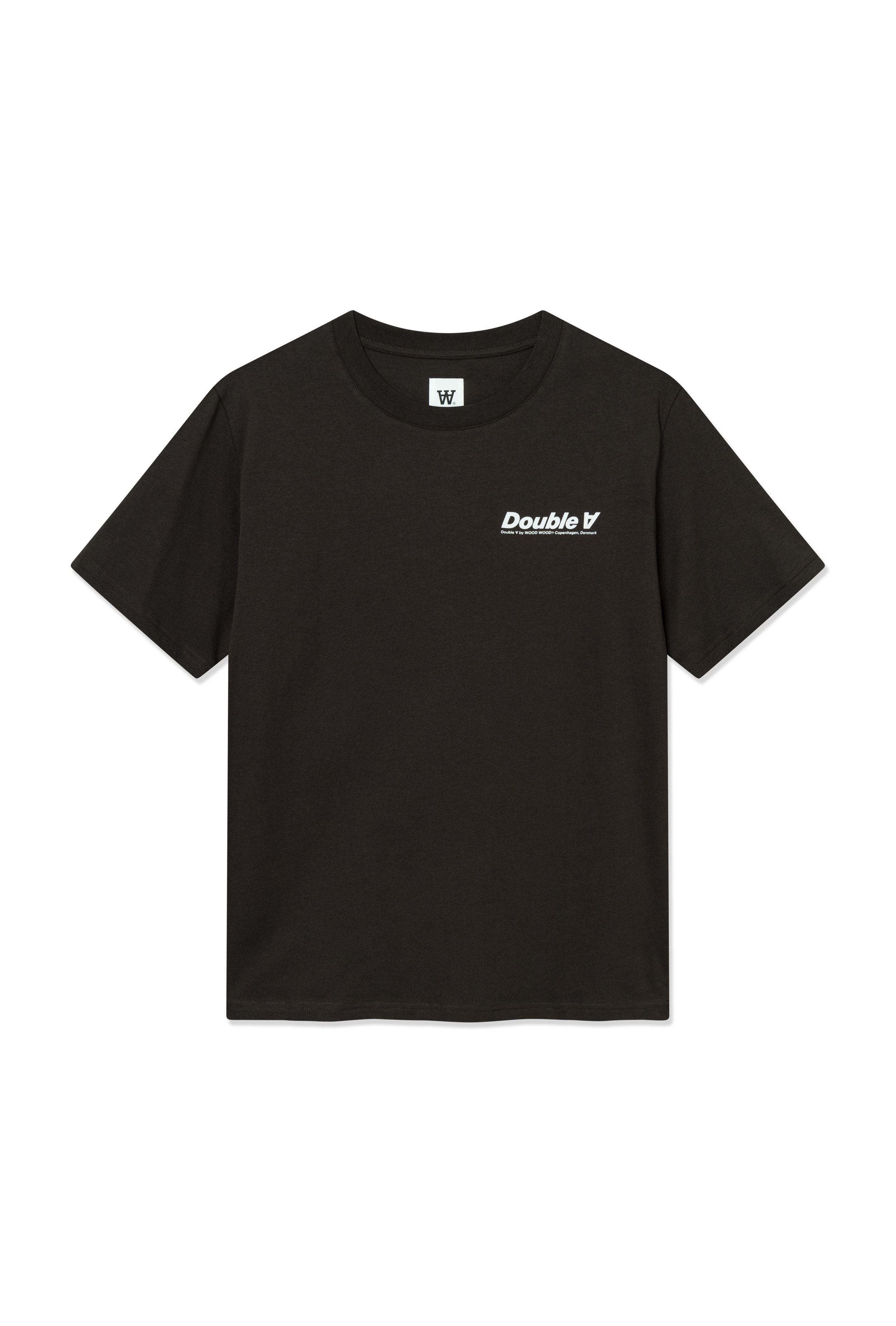 WWAce T-shirt PACK FRONT 30251843-191109