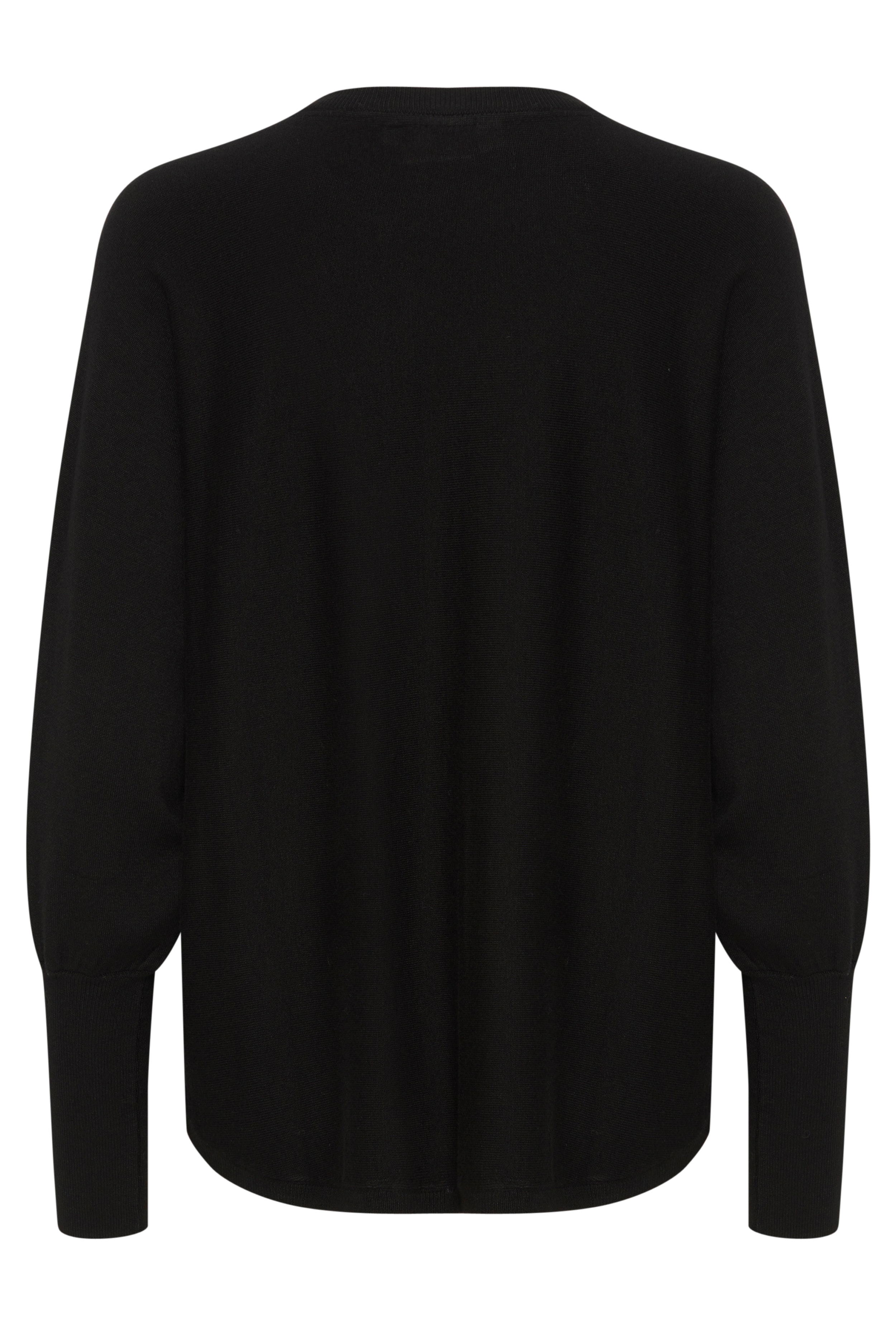 PZSARA Pullover PACK BACK 50207878-193911