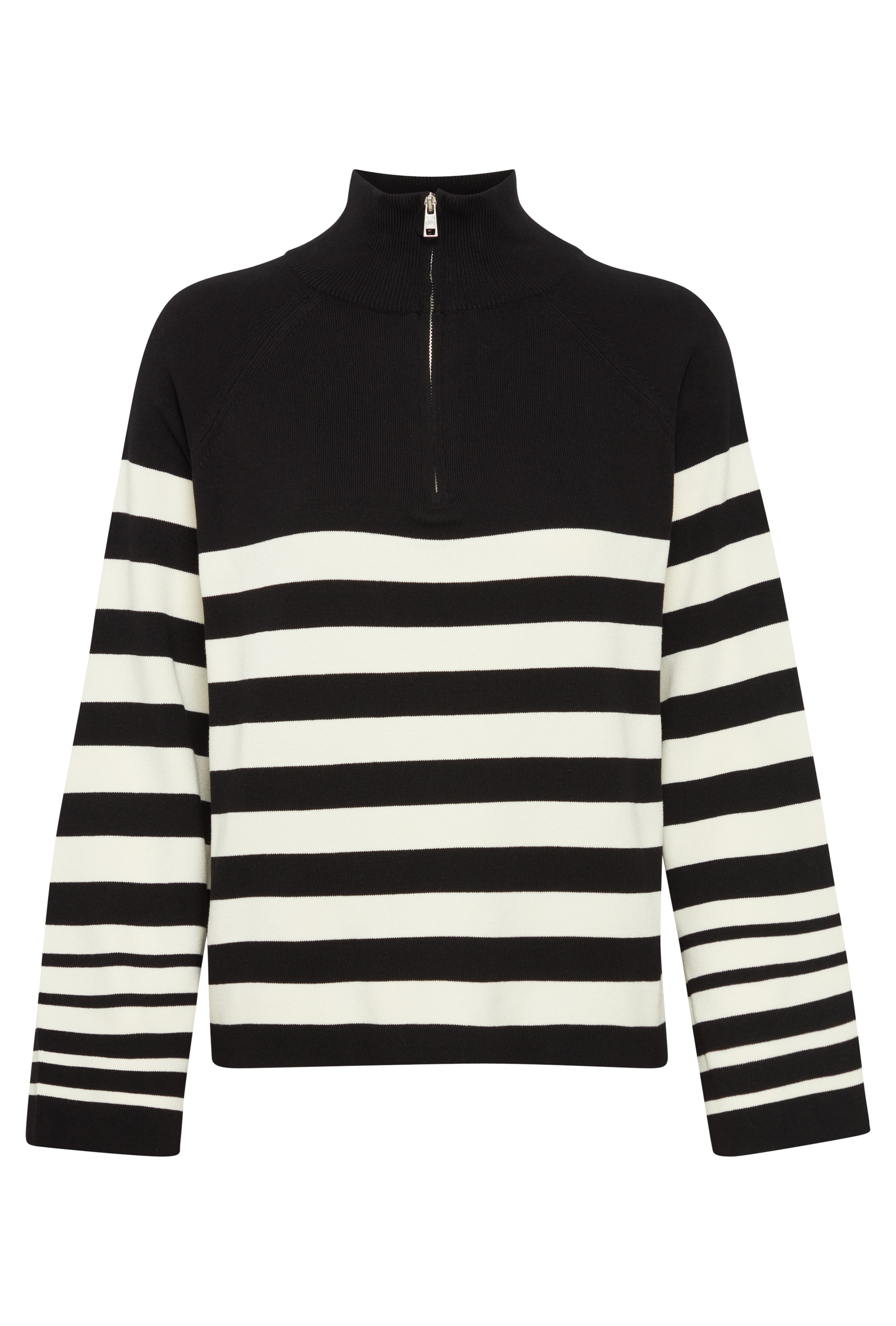 BYMMORLA Pullover PACK FRONT 20815310-200453