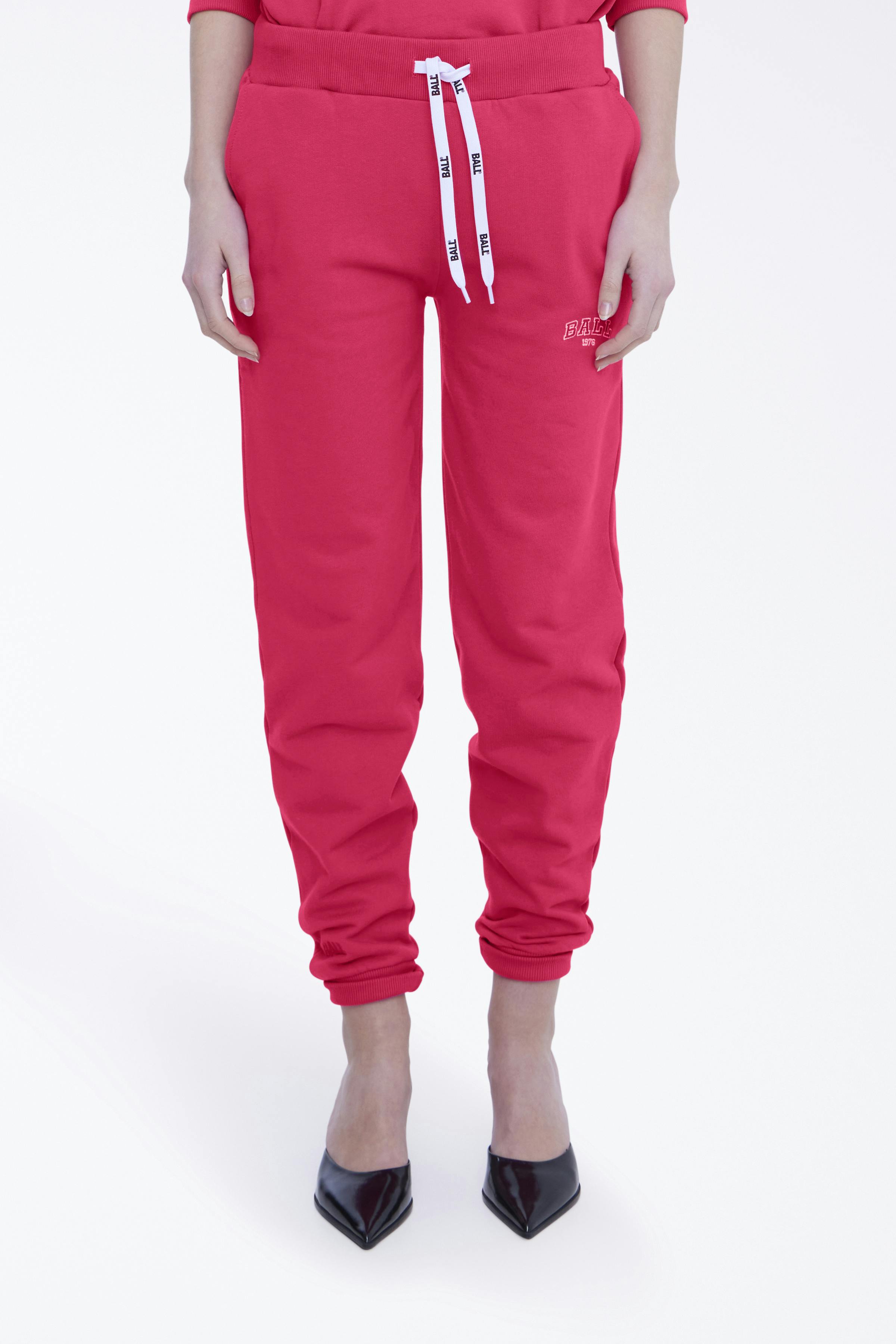 G. JACK SWEATPANTS LOOKBOOK FRONT 50400036-171937