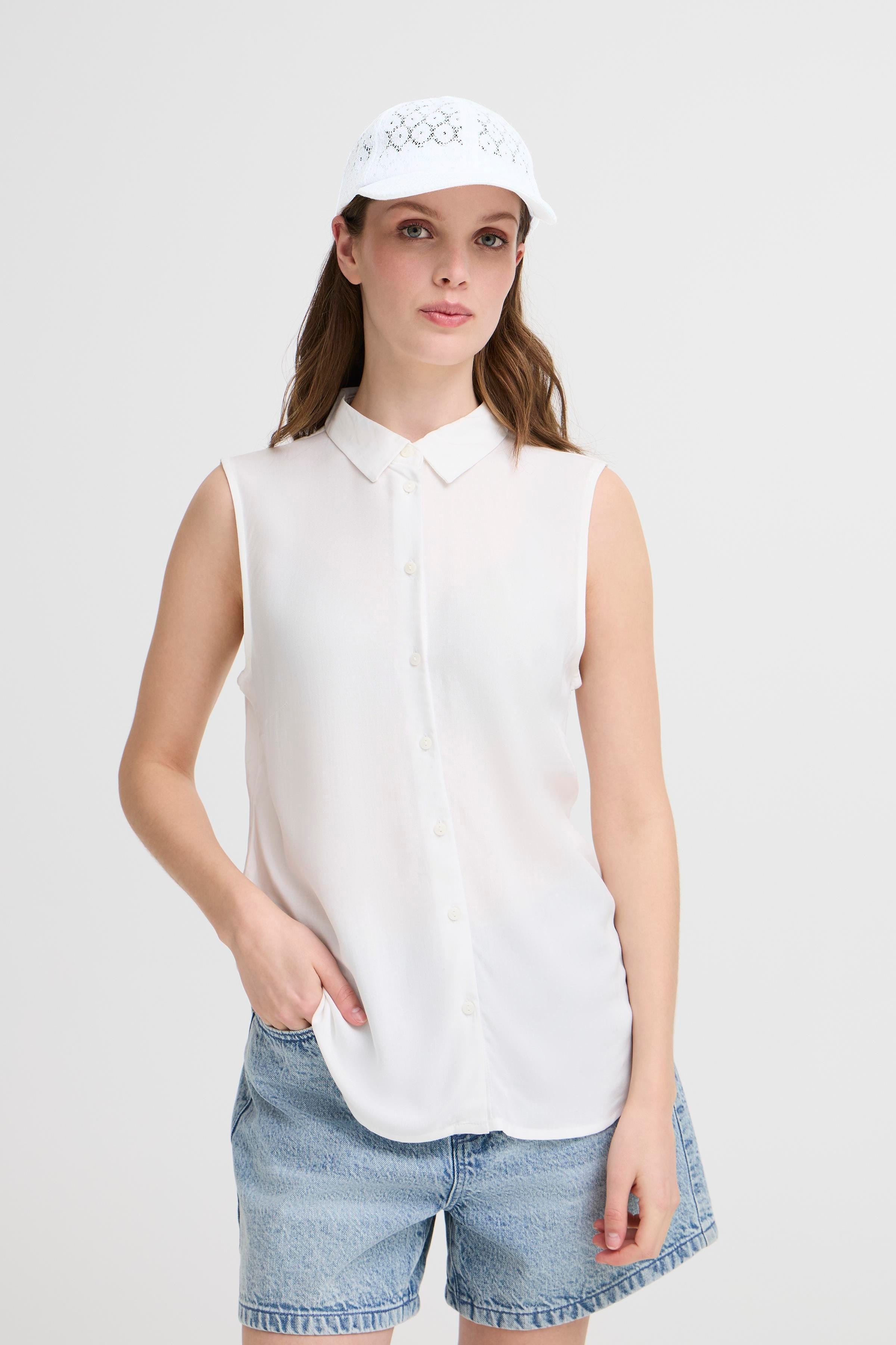 IACHRISTY Kasket LOOKBOOK FRONT 20123134-194008
