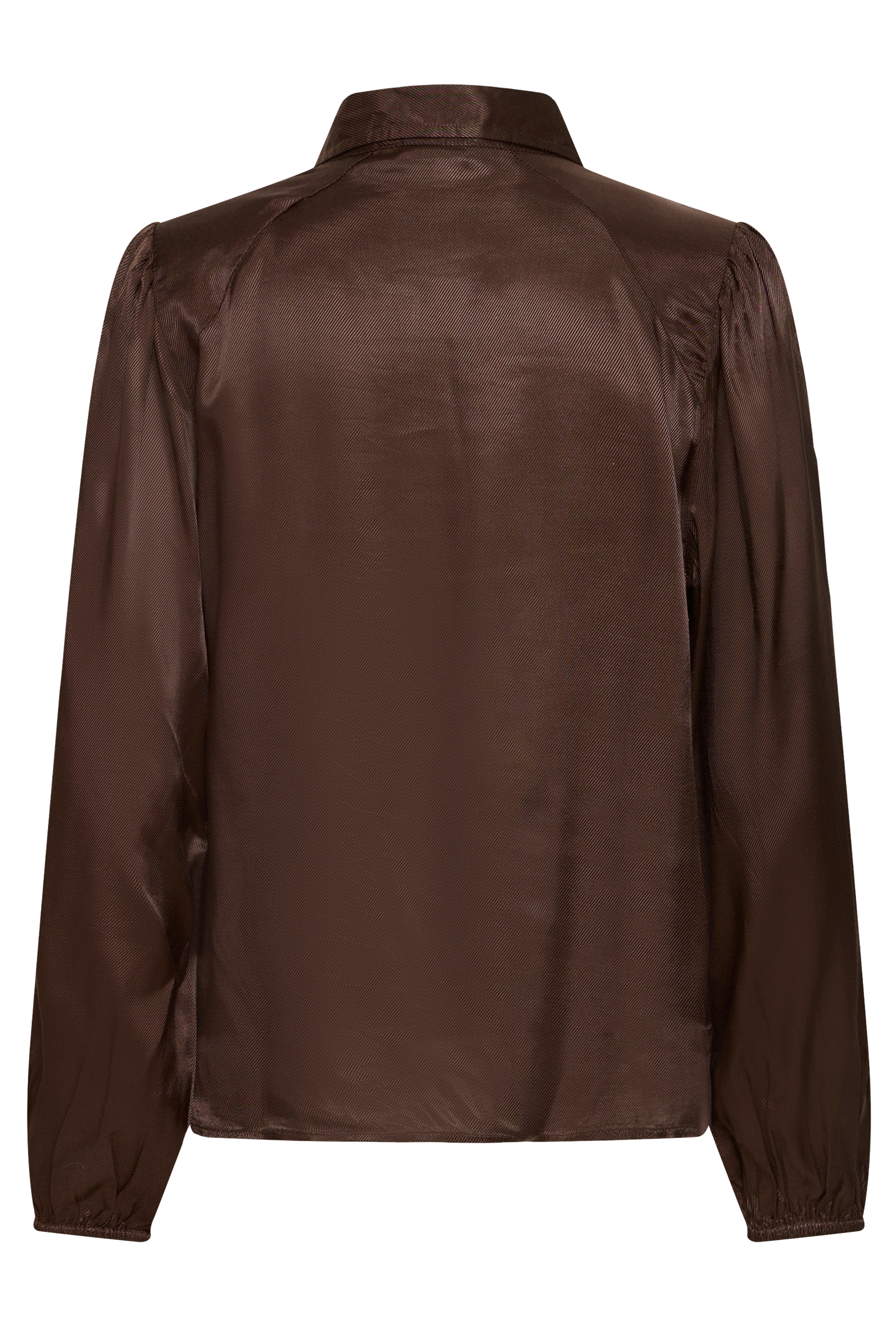 IHCOLORADA Skjorte PACK BACK 20124449-190915