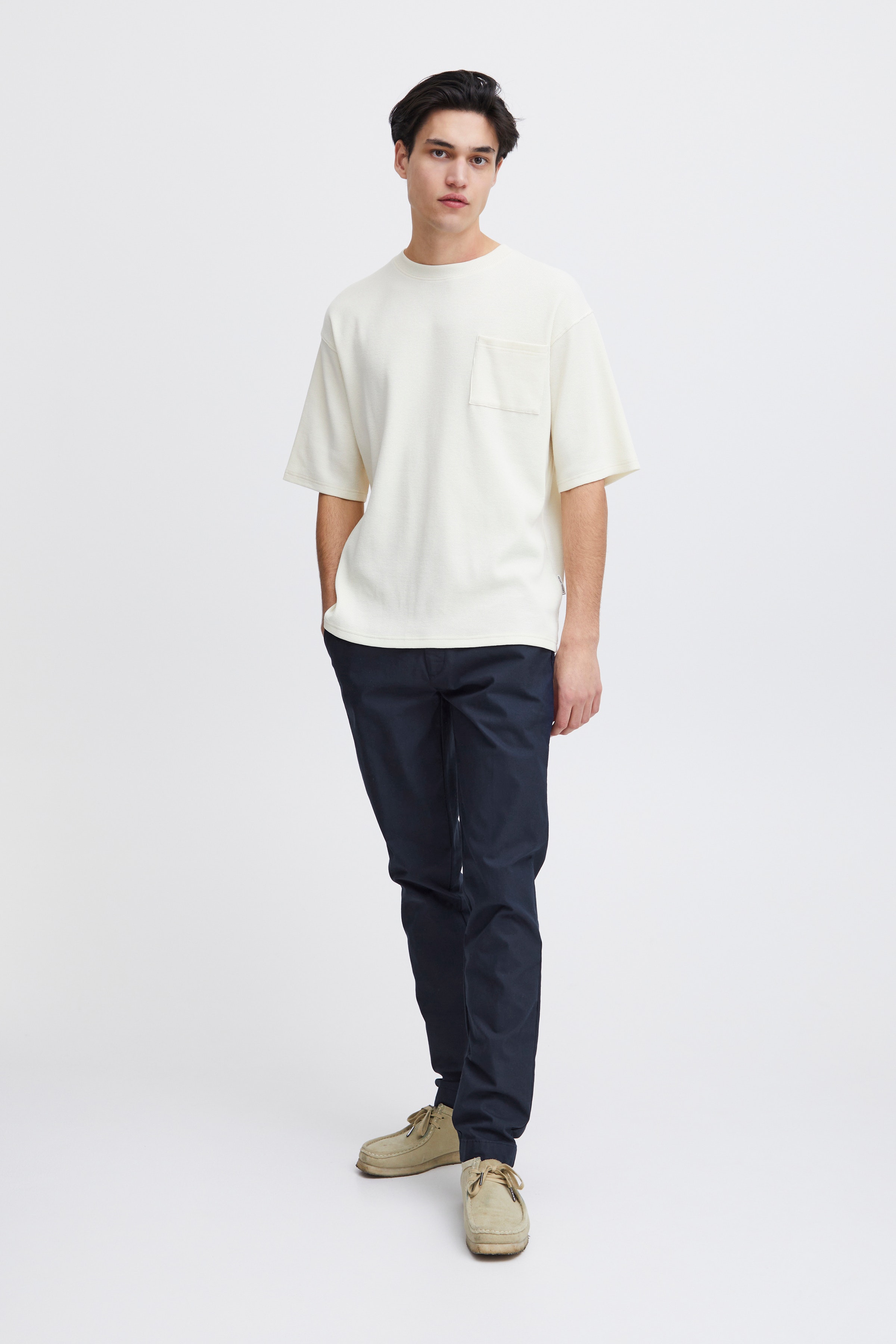CFPHILIP Byxor LOOKBOOK FRONT 20504207-193923