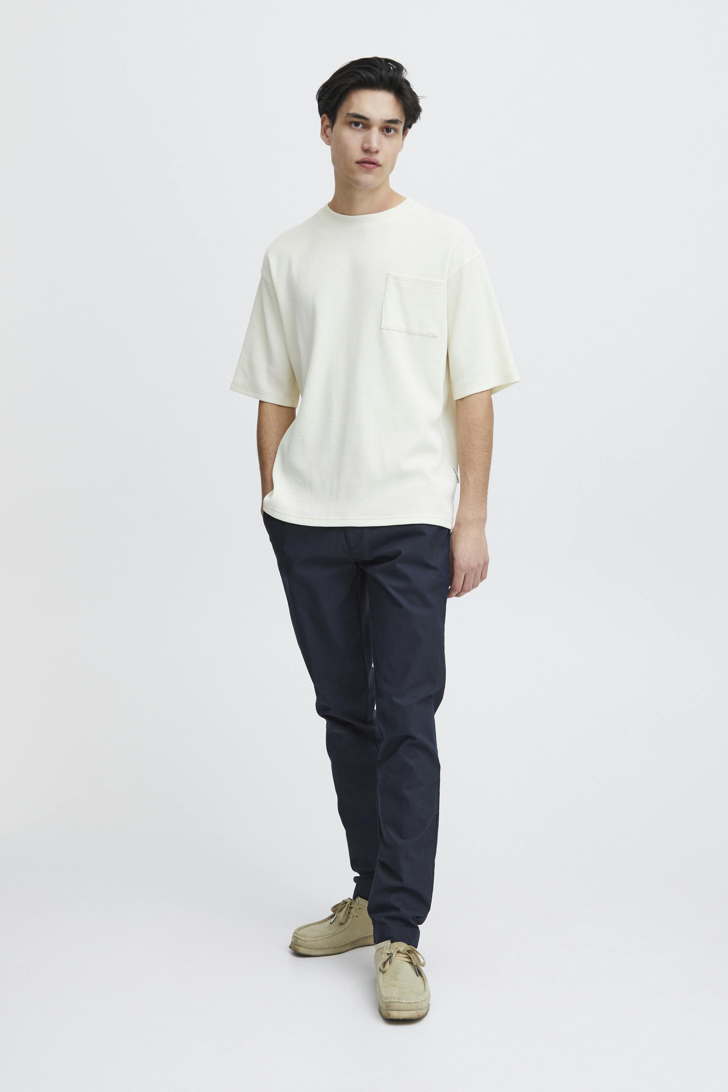 CFPHILIP Trousers LOOKBOOK FRONT 20504207-193923