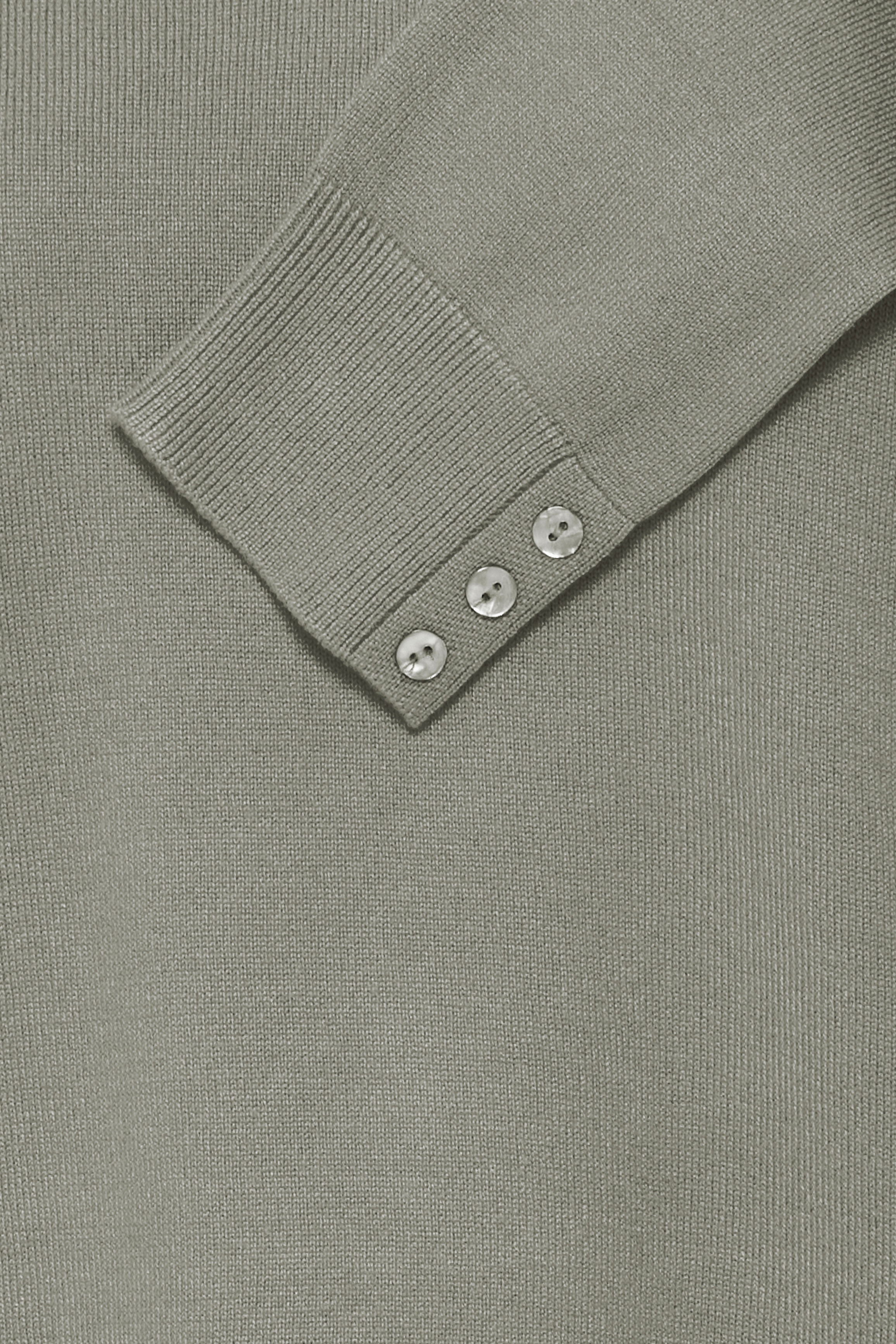 FRCLIA Pullover PACK DETAIL 20615484-185806