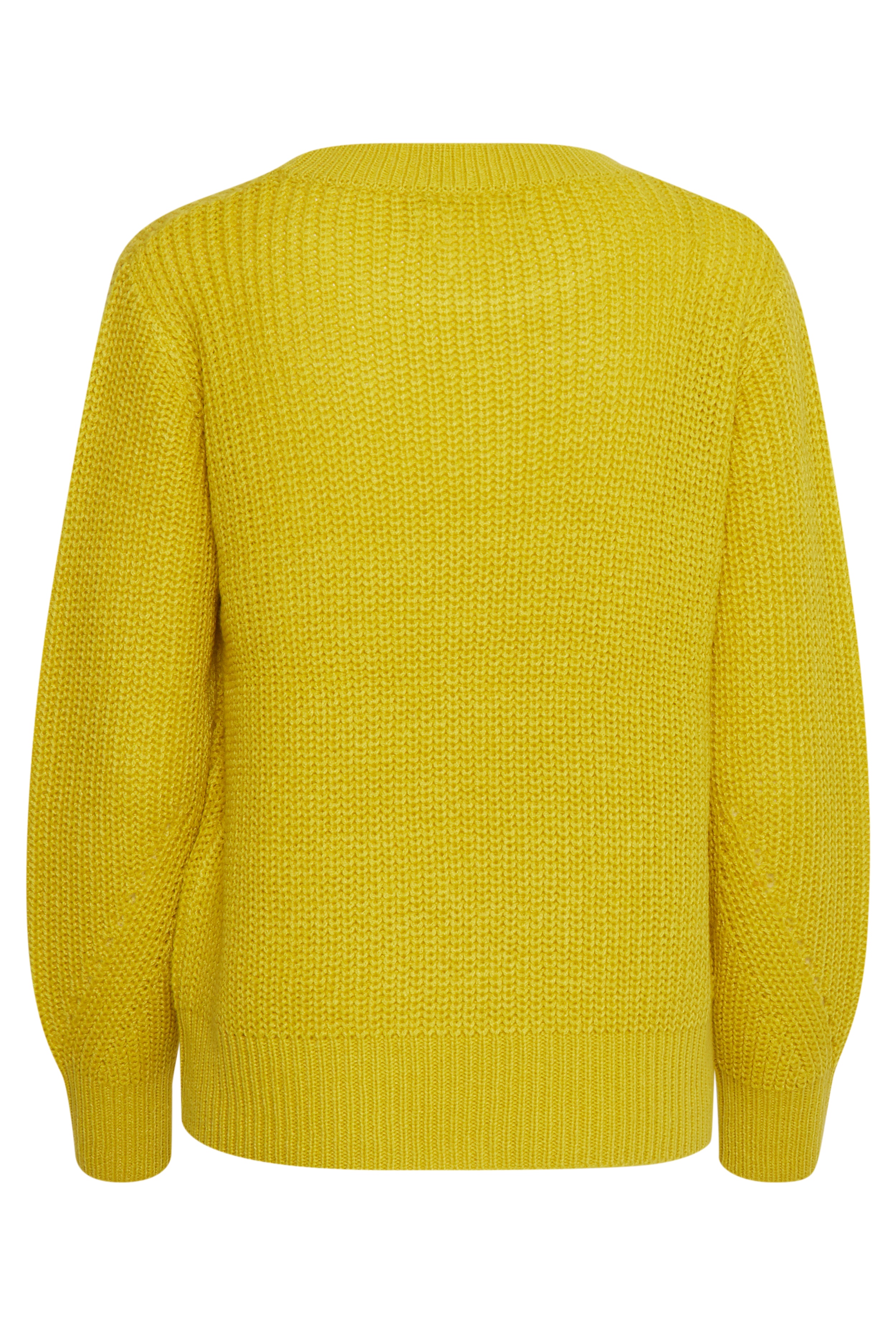 BYMelissa pullover PACK BACK 20807528-80727