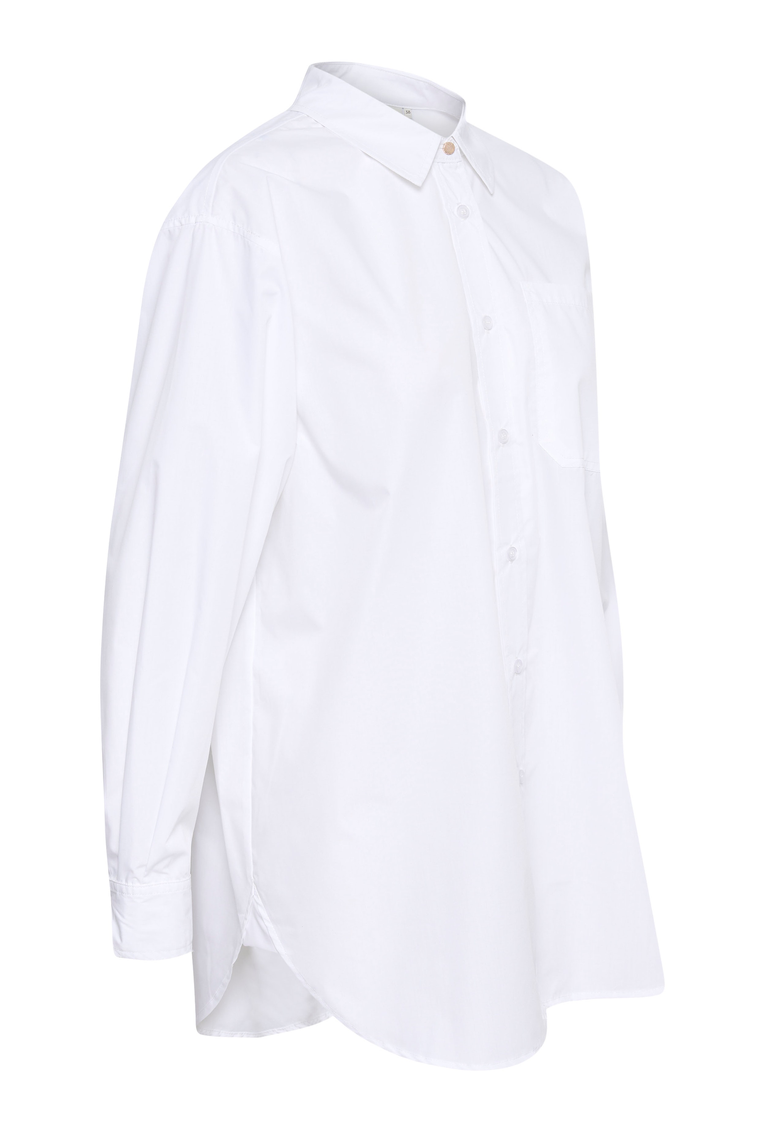 KAlolly Skjorte PACK FRONT 10504734-110601