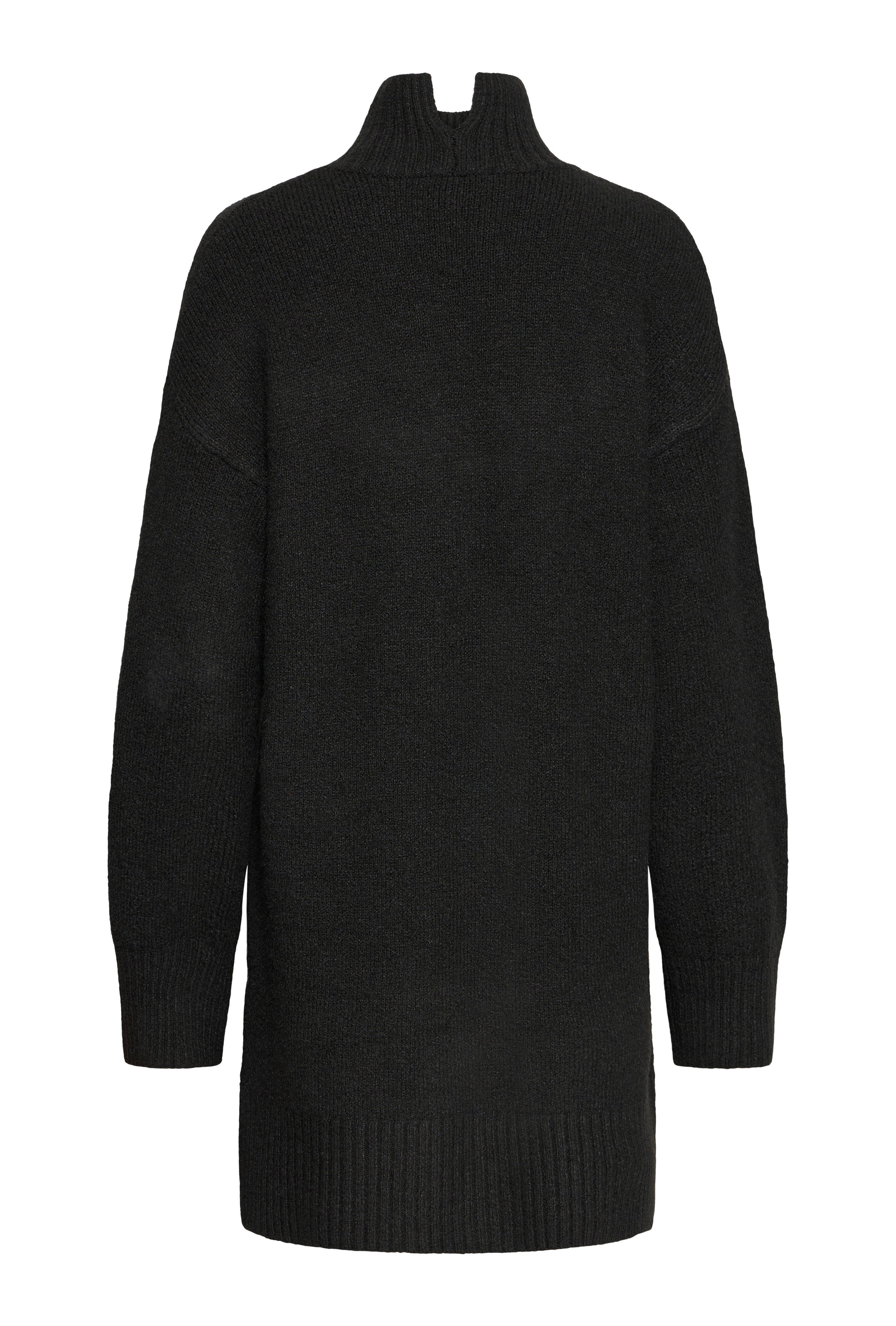 BYOLMA Dress PACK BACK 20818234-194008