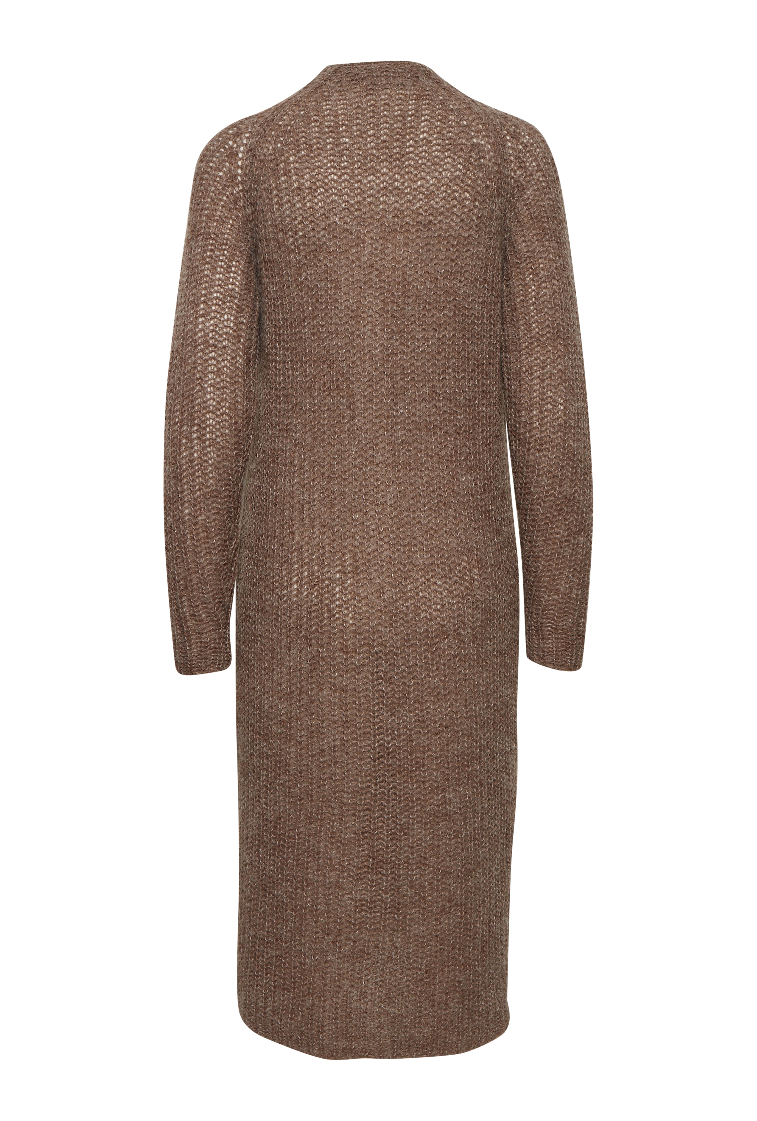 FRBIEN Cardigan PACK BACK 20612444-1911161