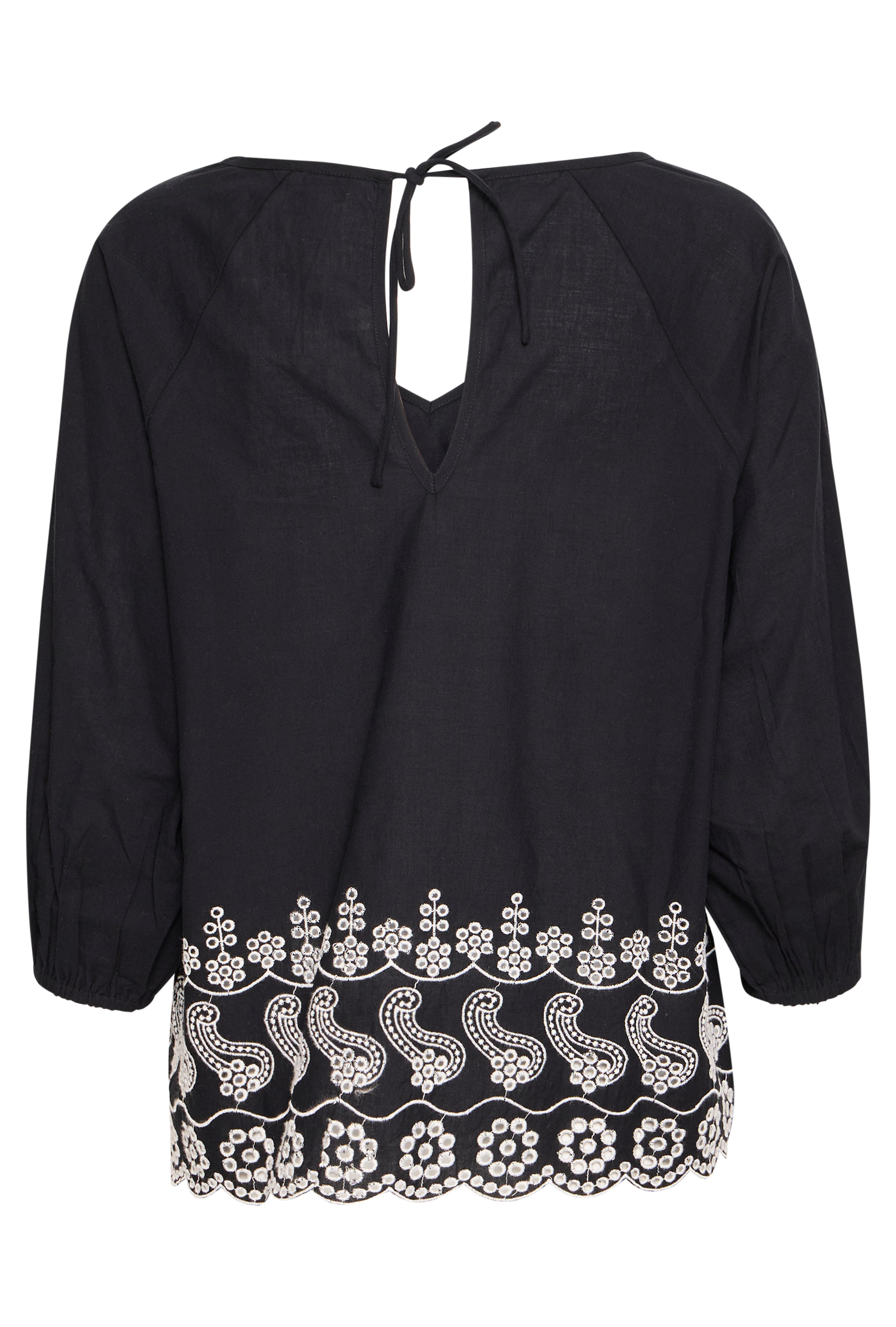 BYHIBA Bluse PACK BACK 20816546-200451