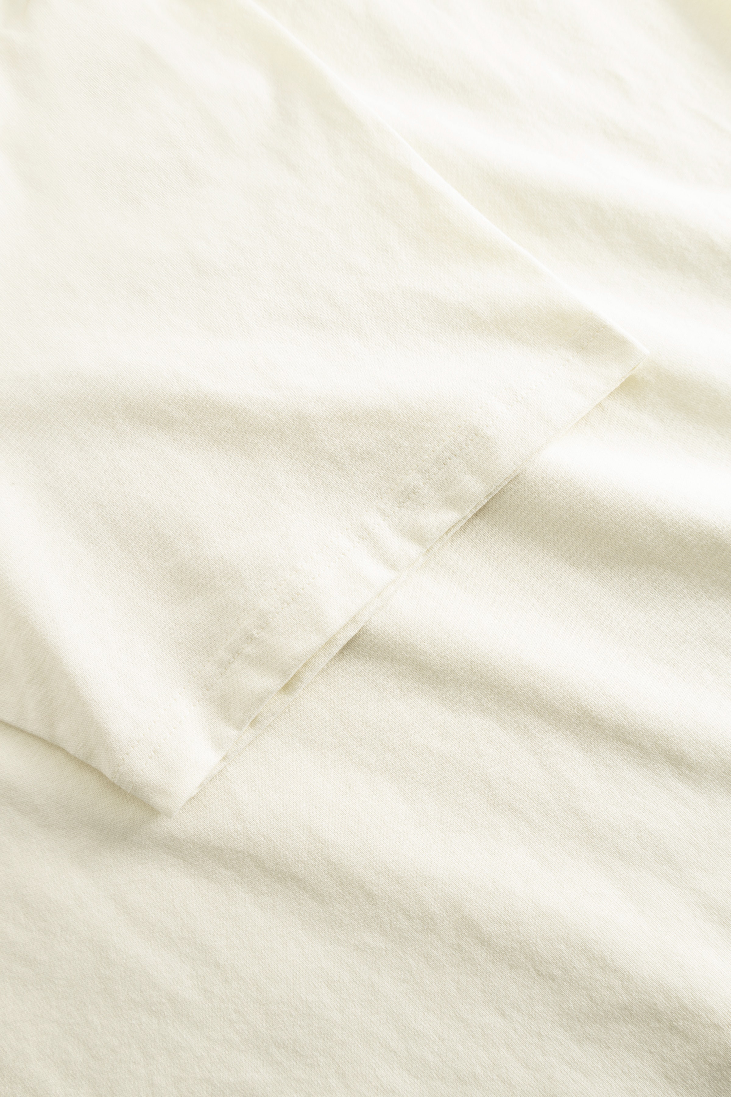 WWLiam T-shirt PACK DETAIL 30251546-125202