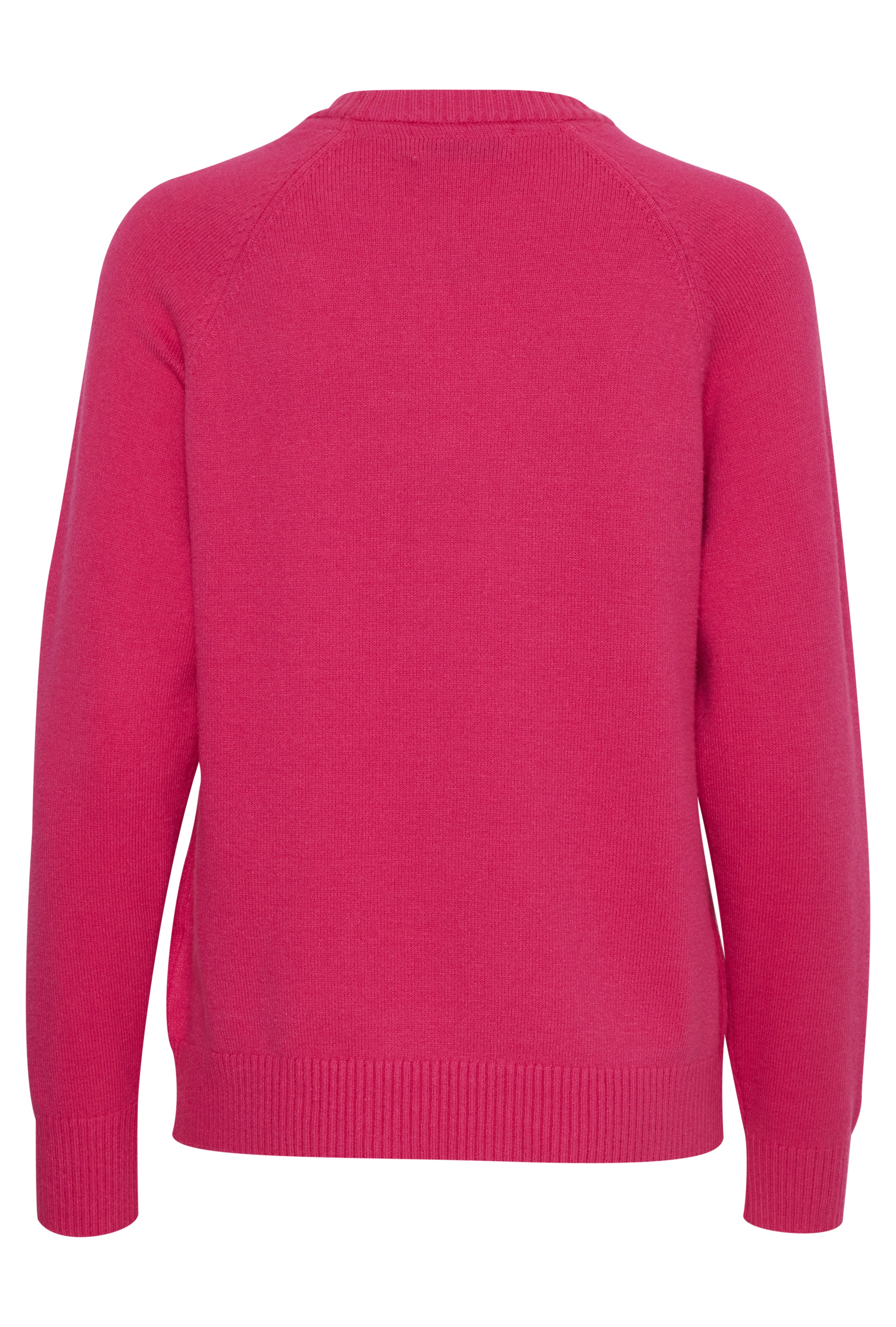 PZSTEFFI Pullover PACK BACK 50207689-182436