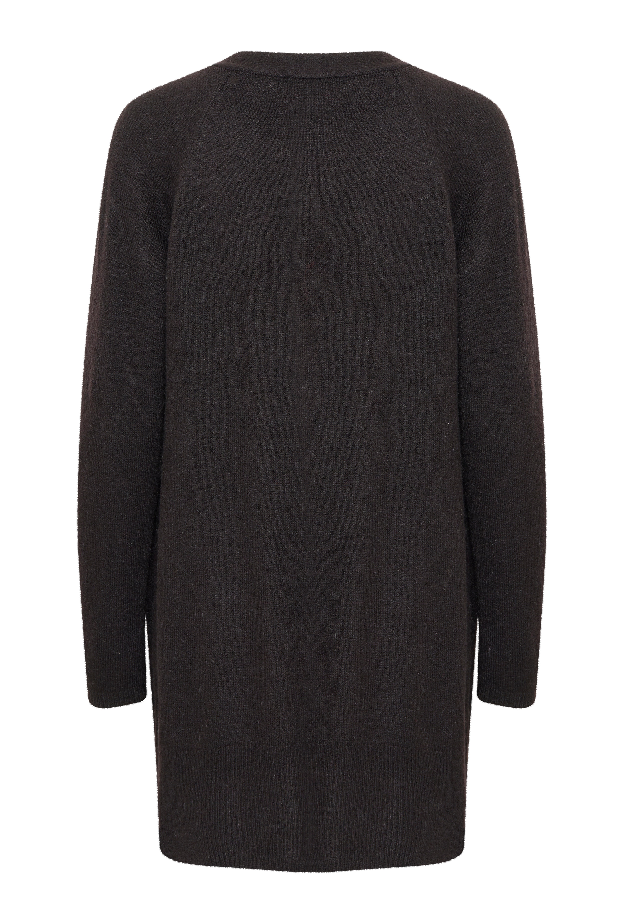 IHKAMARA Cardigan PACK BACK 20116698-194008
