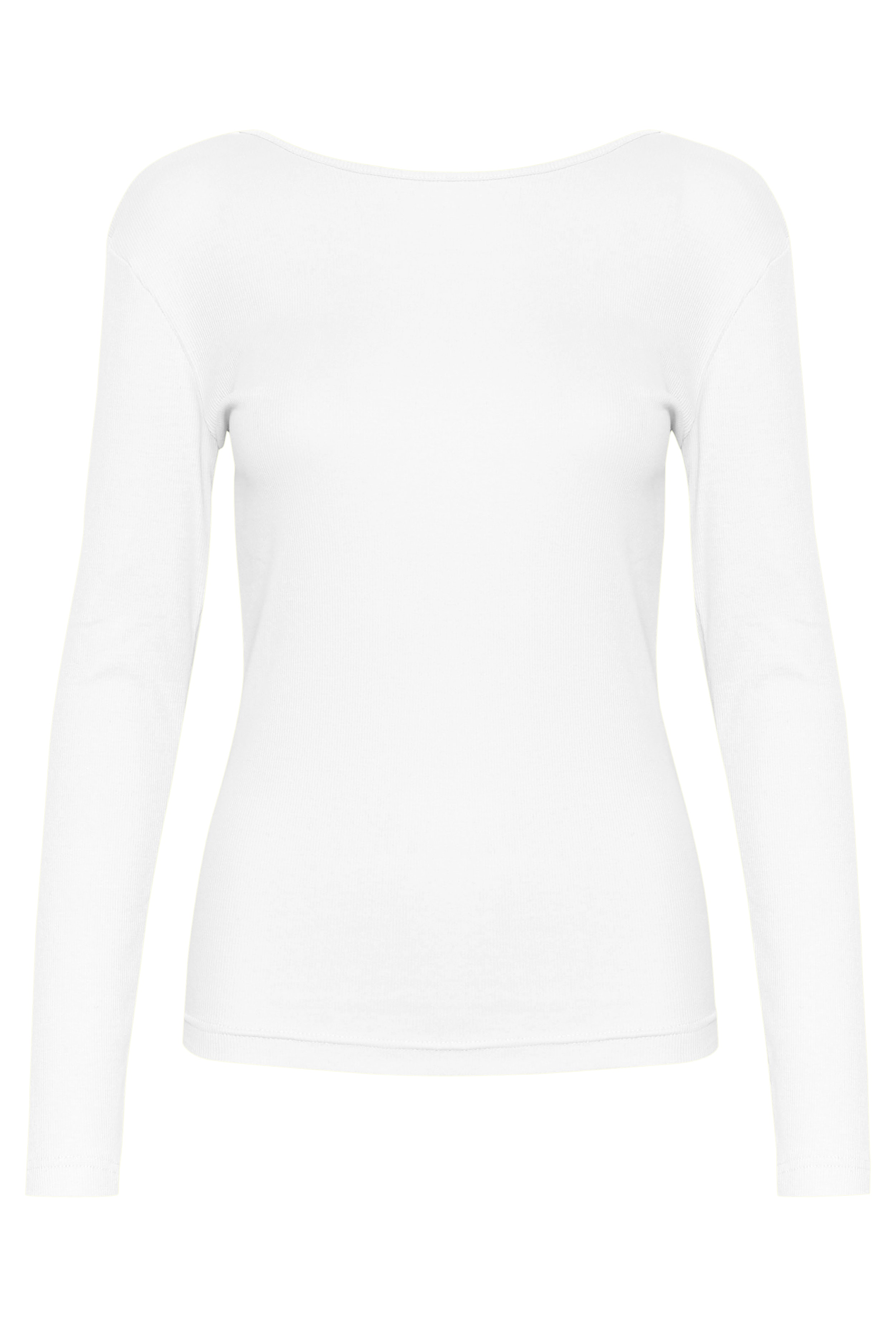 KAcarna T-shirt PACK FRONT 10552316-110601