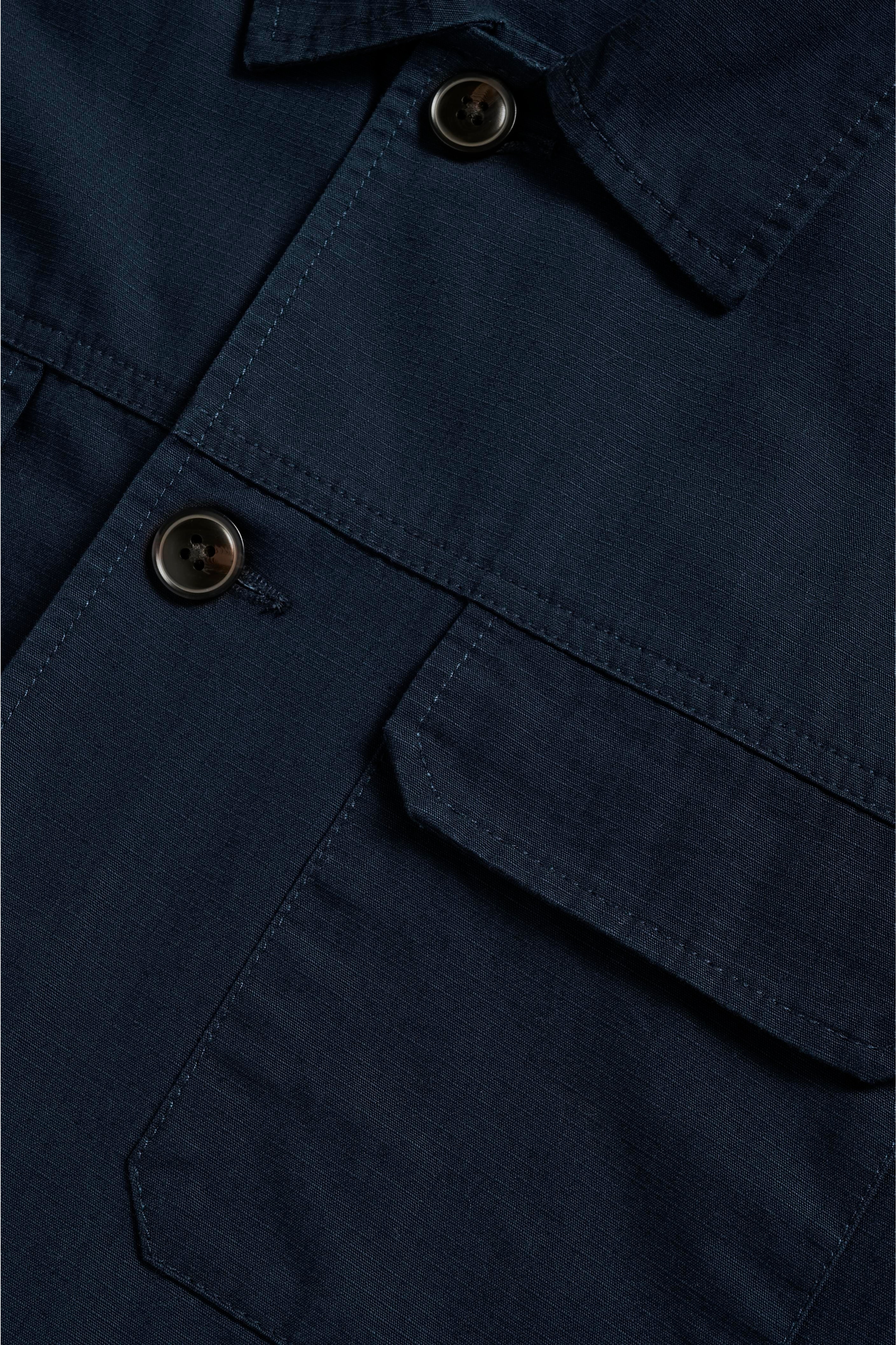 MAcopt Heritage Shirt PACK DETAIL 30208631-194011