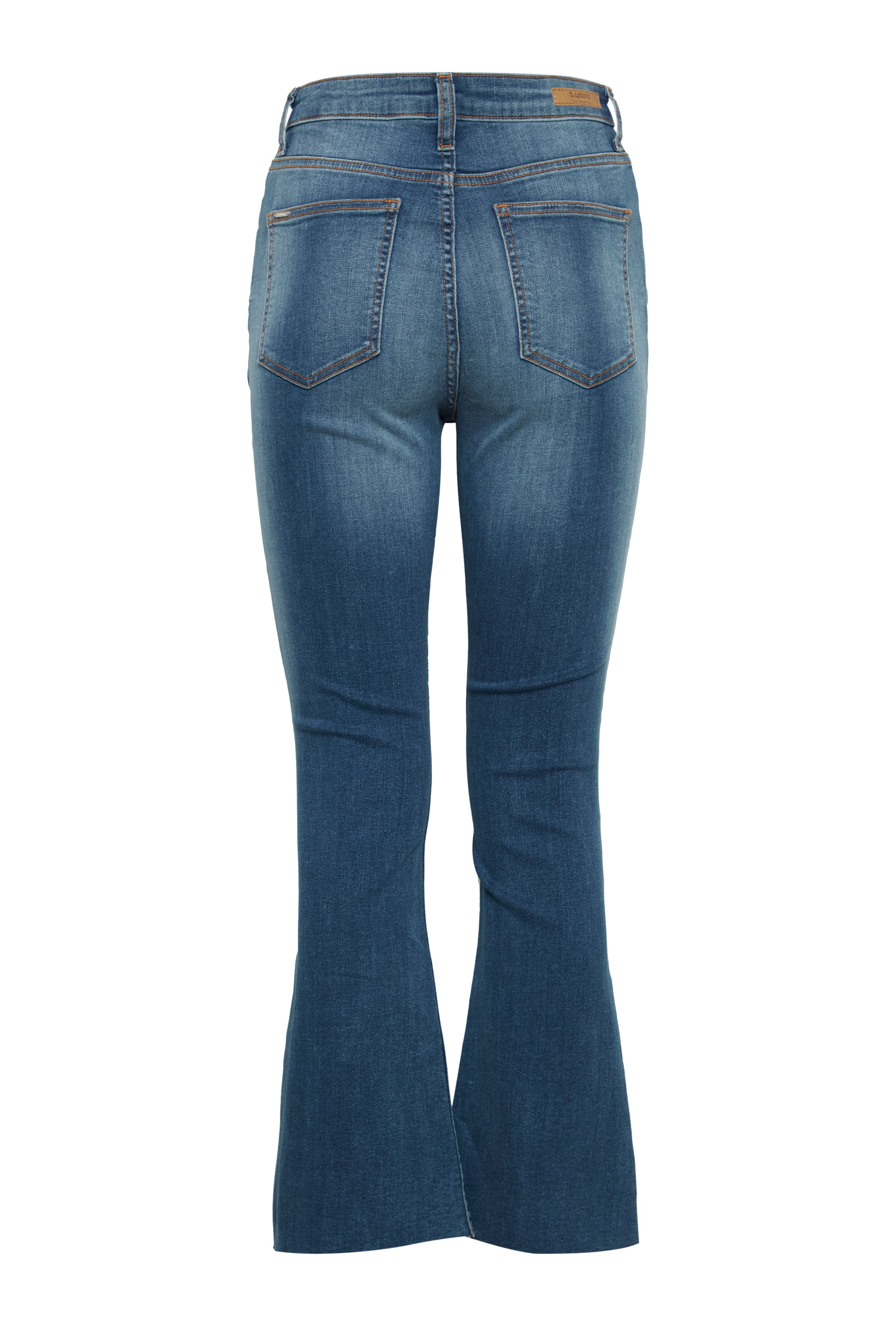 BYLOLA Jeans PACK BACK 20814291-200461