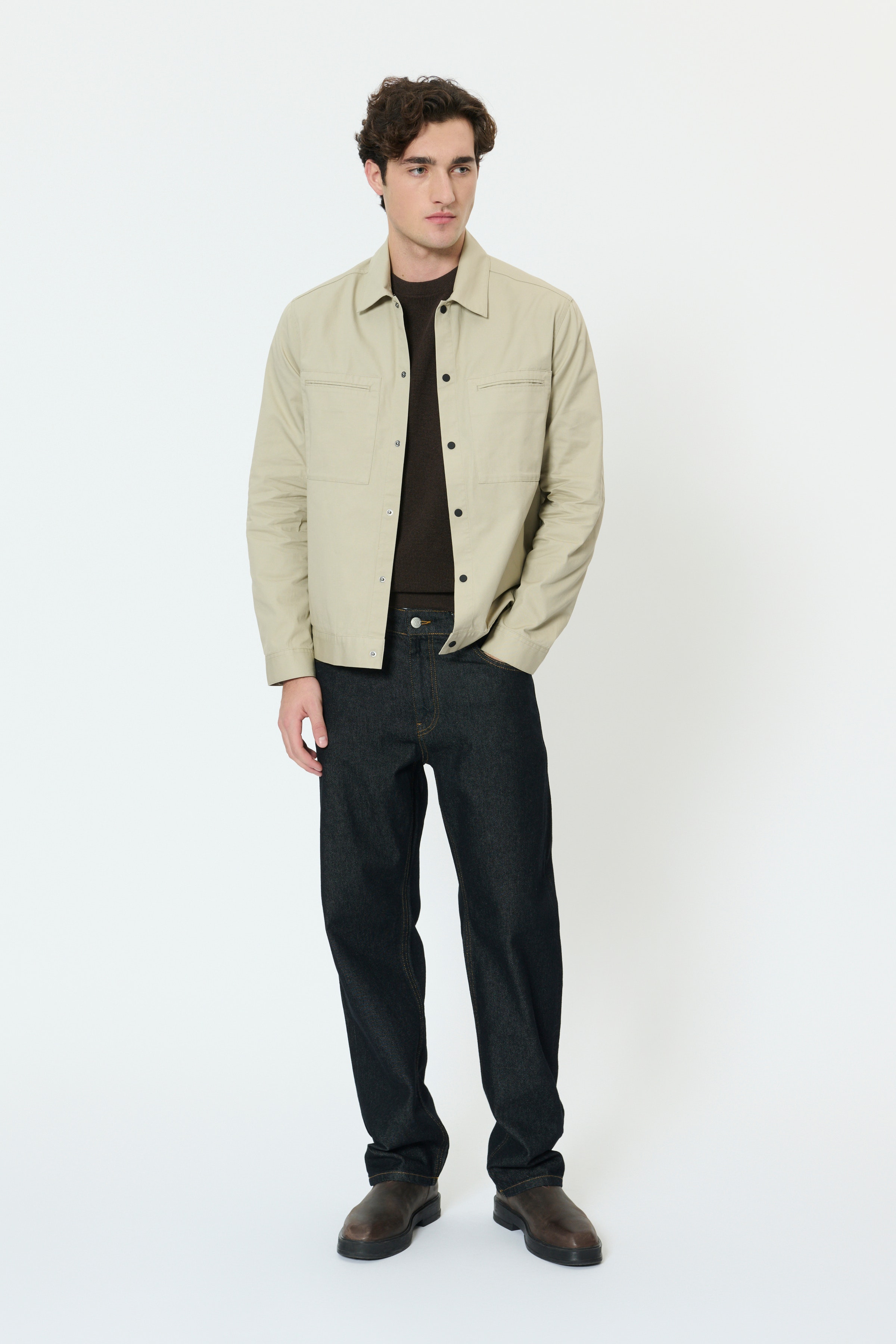 MAsolomon Shirt LOOKBOOK FRONT 30208951-161105