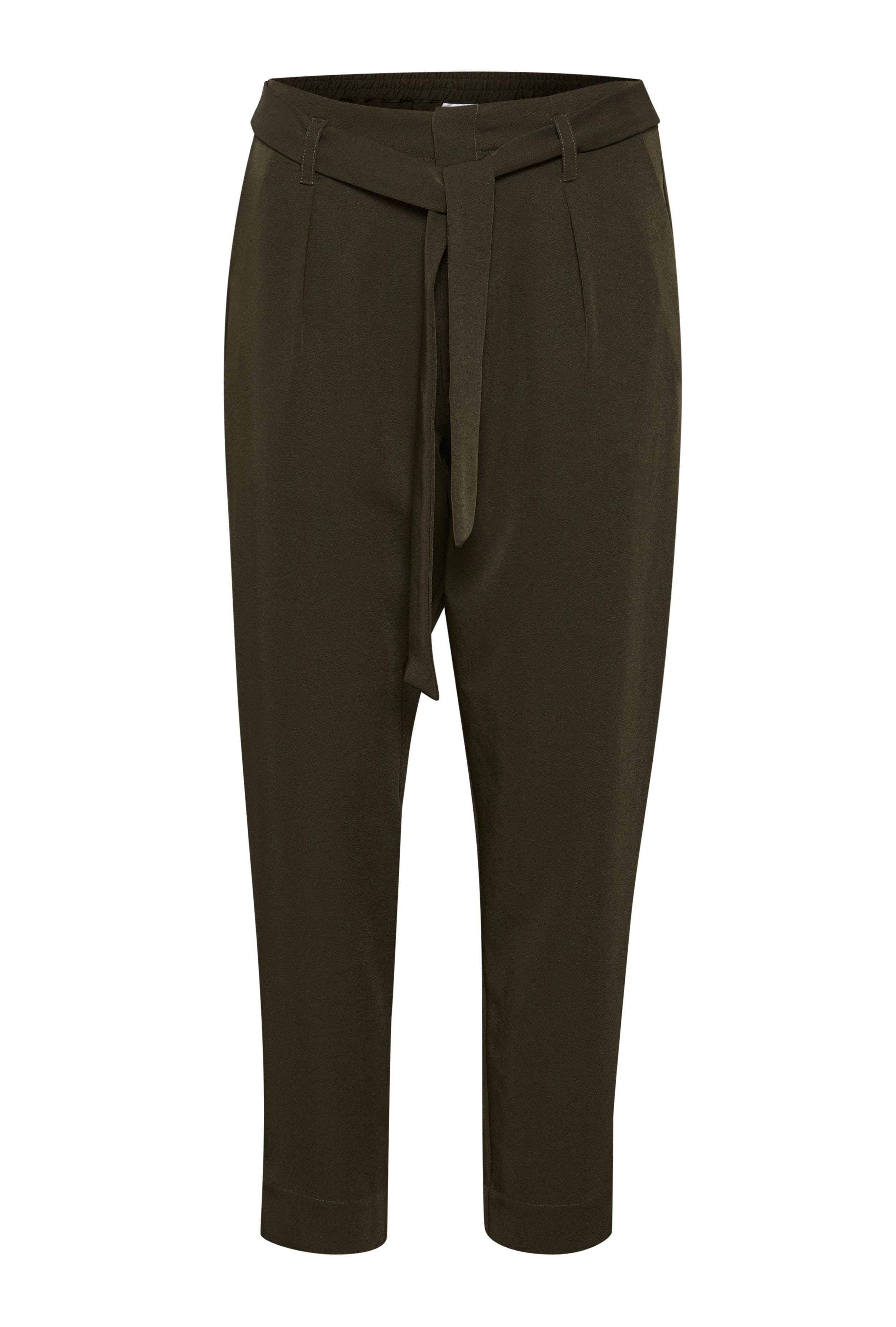 IzraSZ Byxor PACK FRONT 30511424-190509