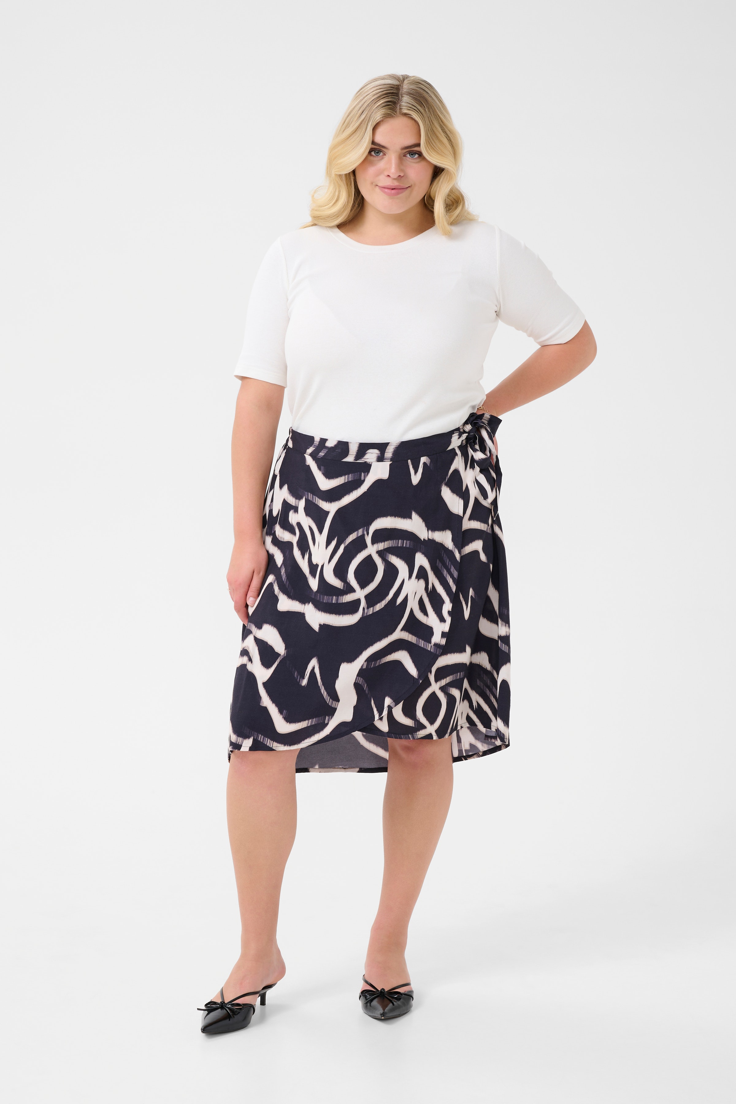 KCmaren Rock LOOKBOOK FRONT 10583405-107701