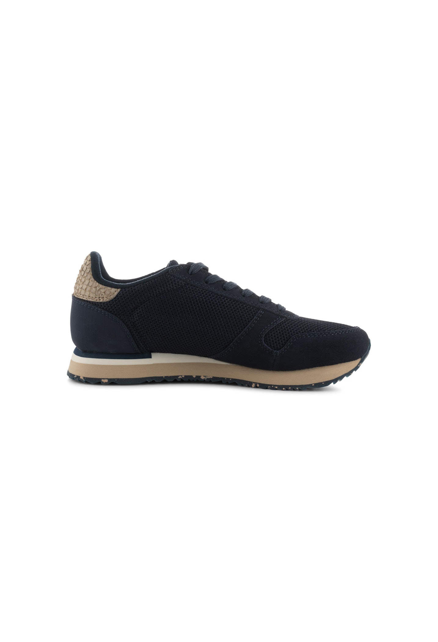 Ydun Schoenen PACK FRONT 40551149-400323