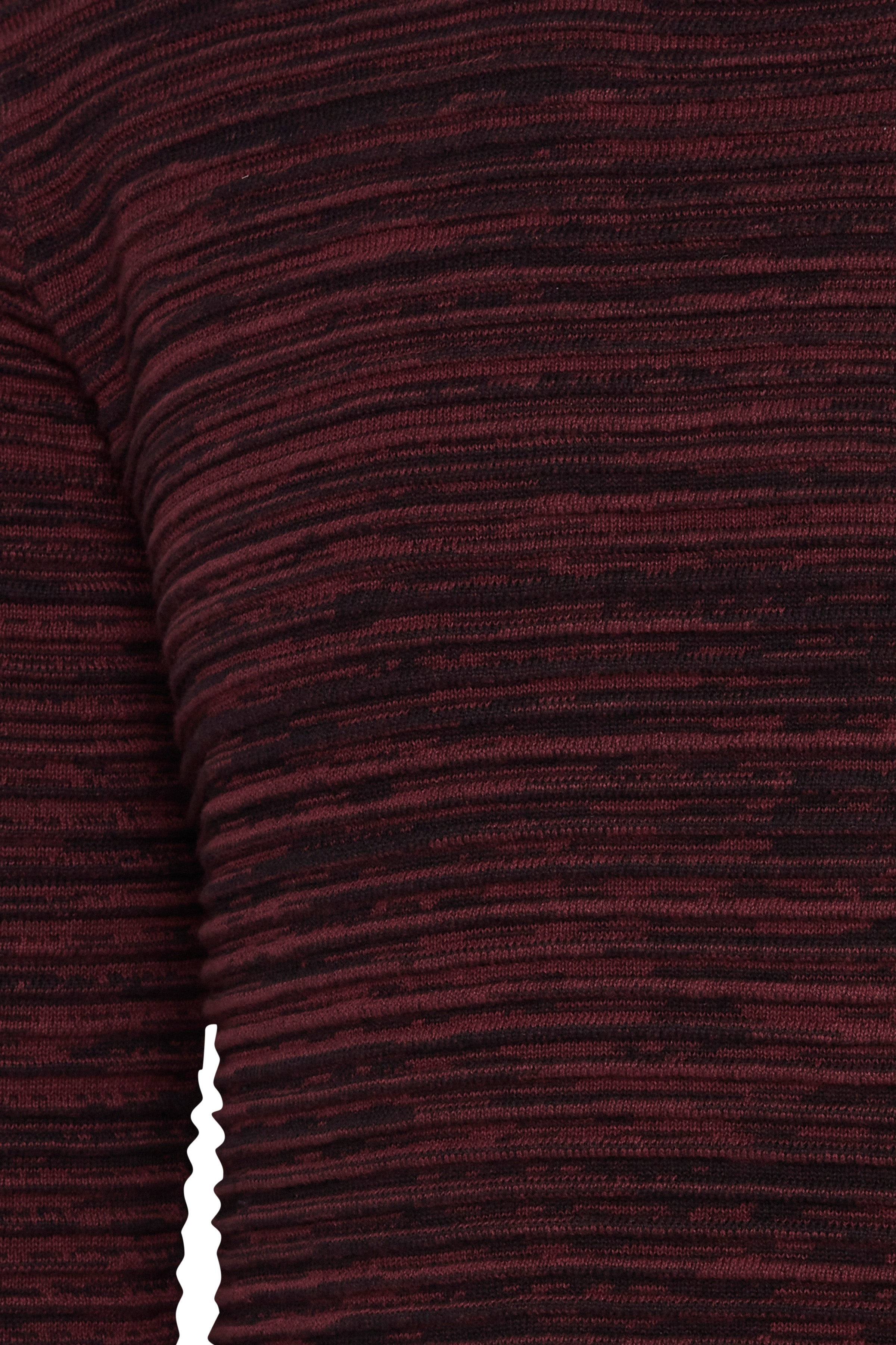 SDSTRUAN Pullover PACK DETAIL 21102770-7909851