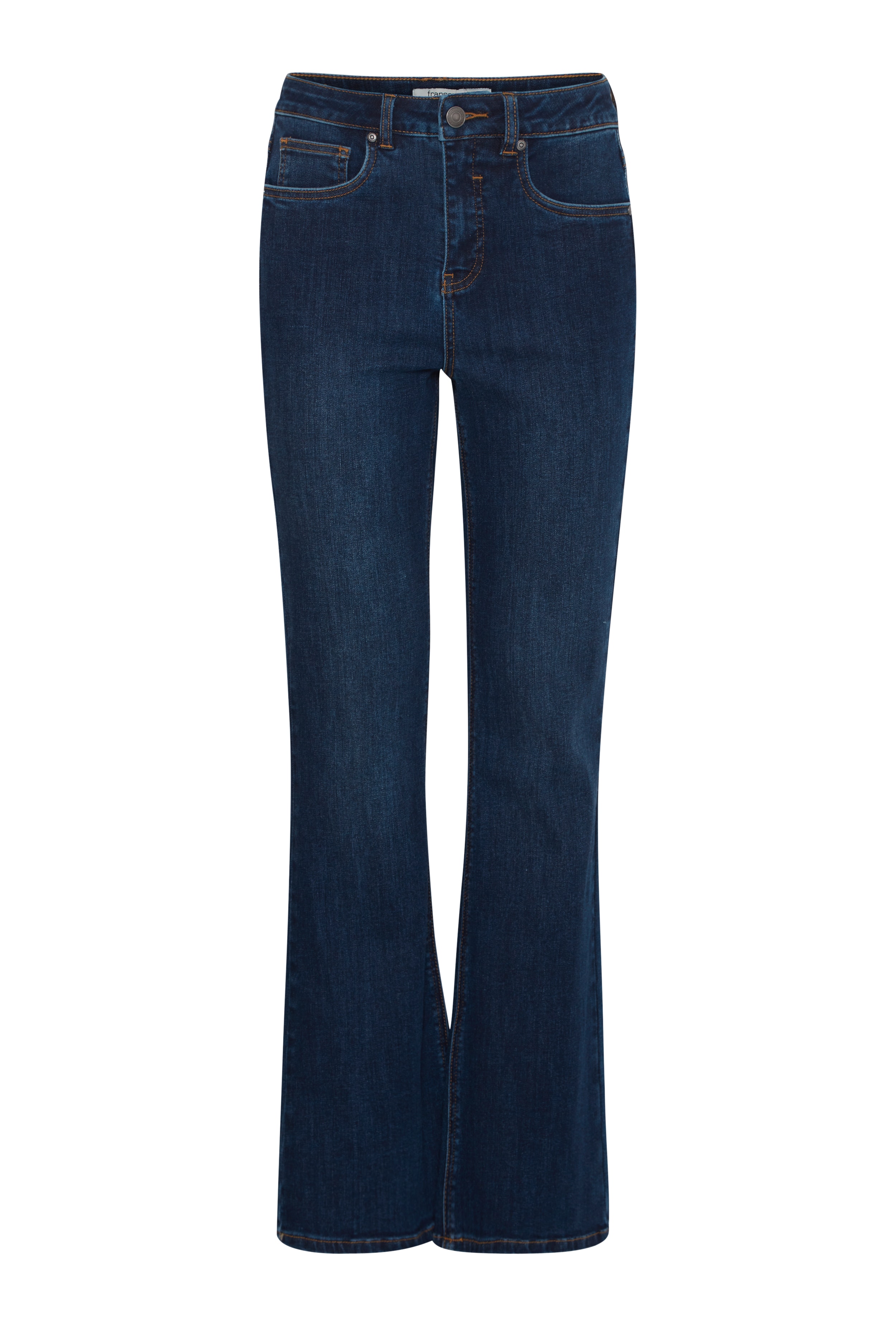 FRATLANTA Jeans PACK FRONT 20614741-200996