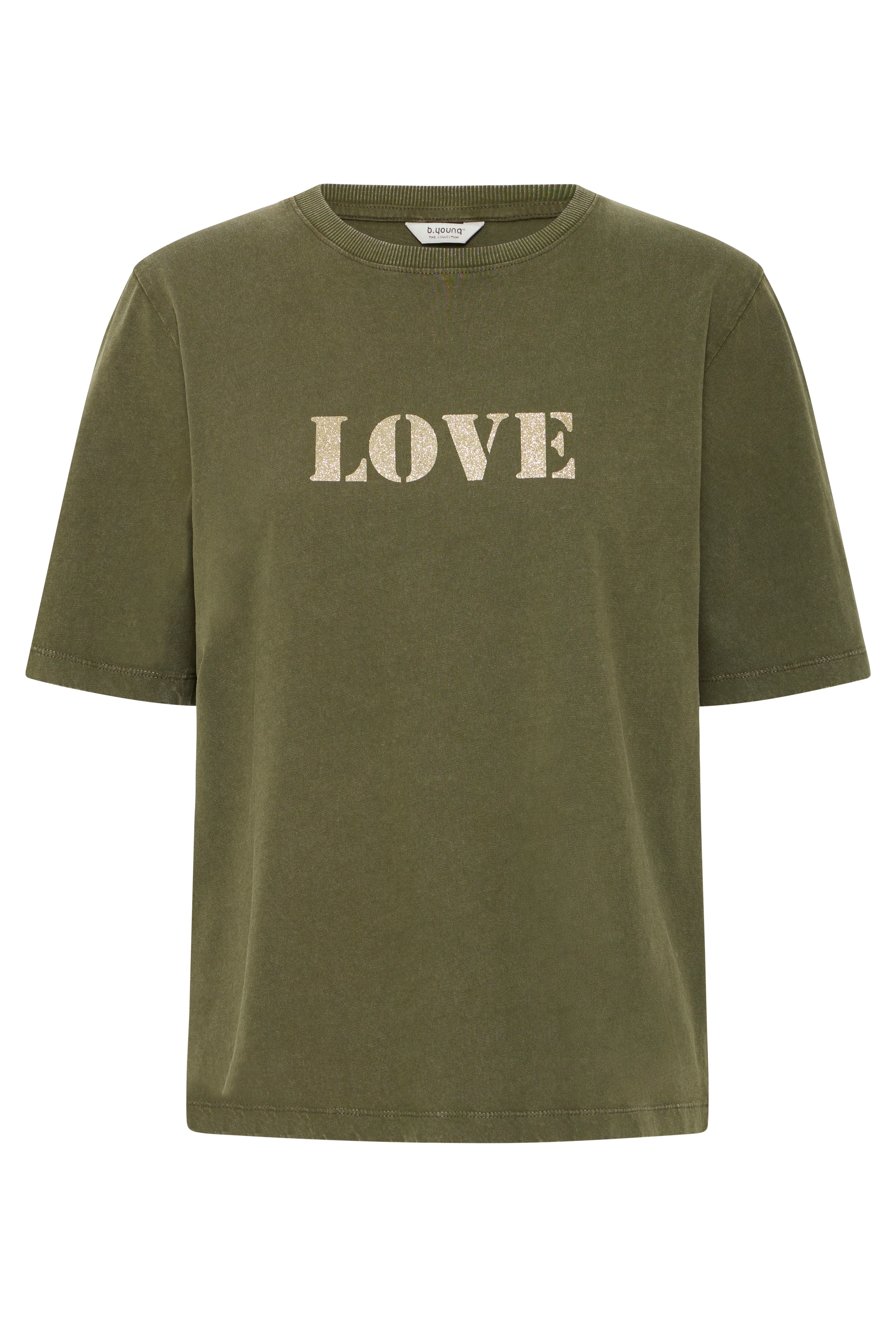 BYSOLKO T-shirt PACK FRONT 20817194-190511