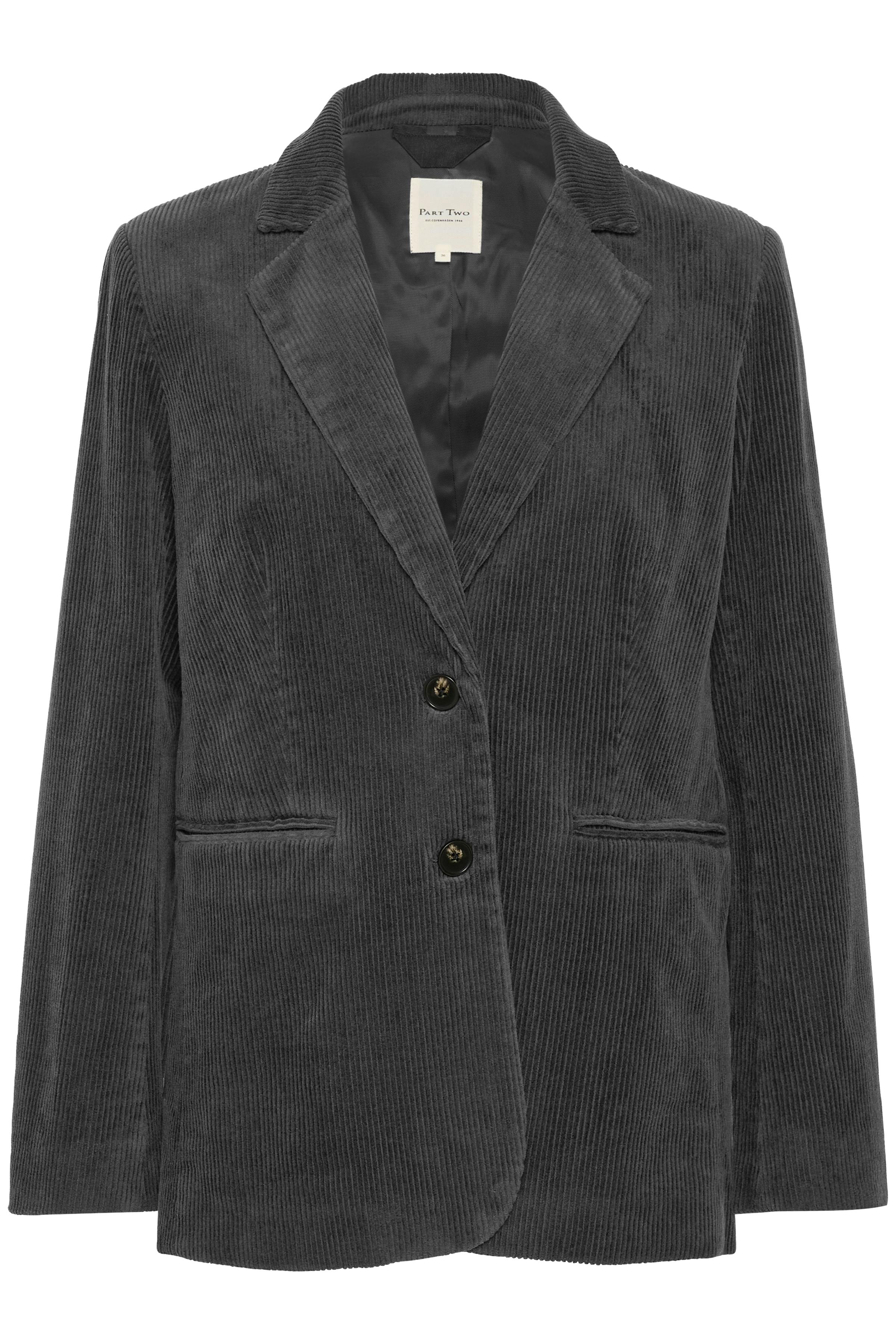 ChrisannePW Blazer PACK FRONT 30307981-193901