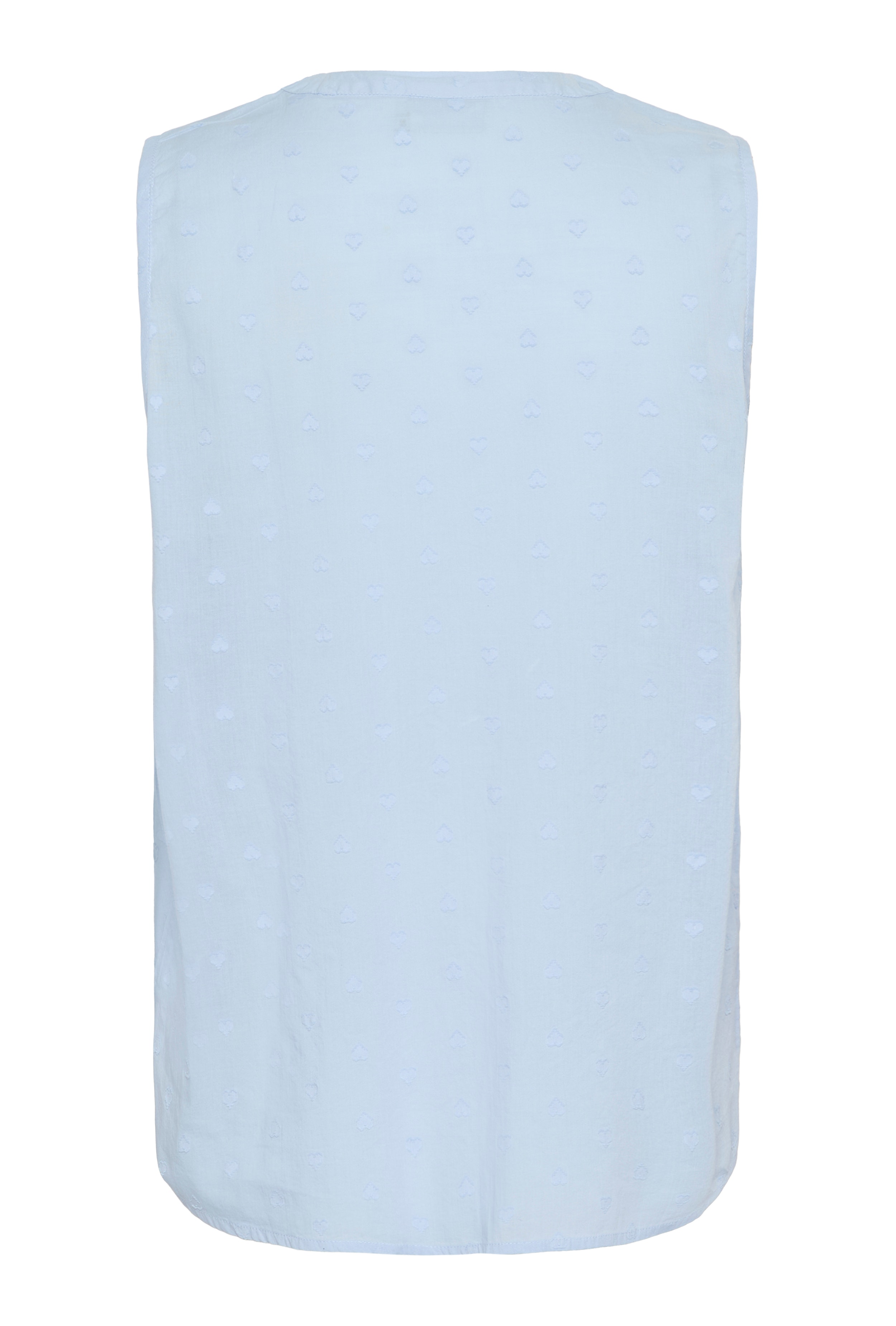 KAjolia Bluse PACK BACK 10510254-164016