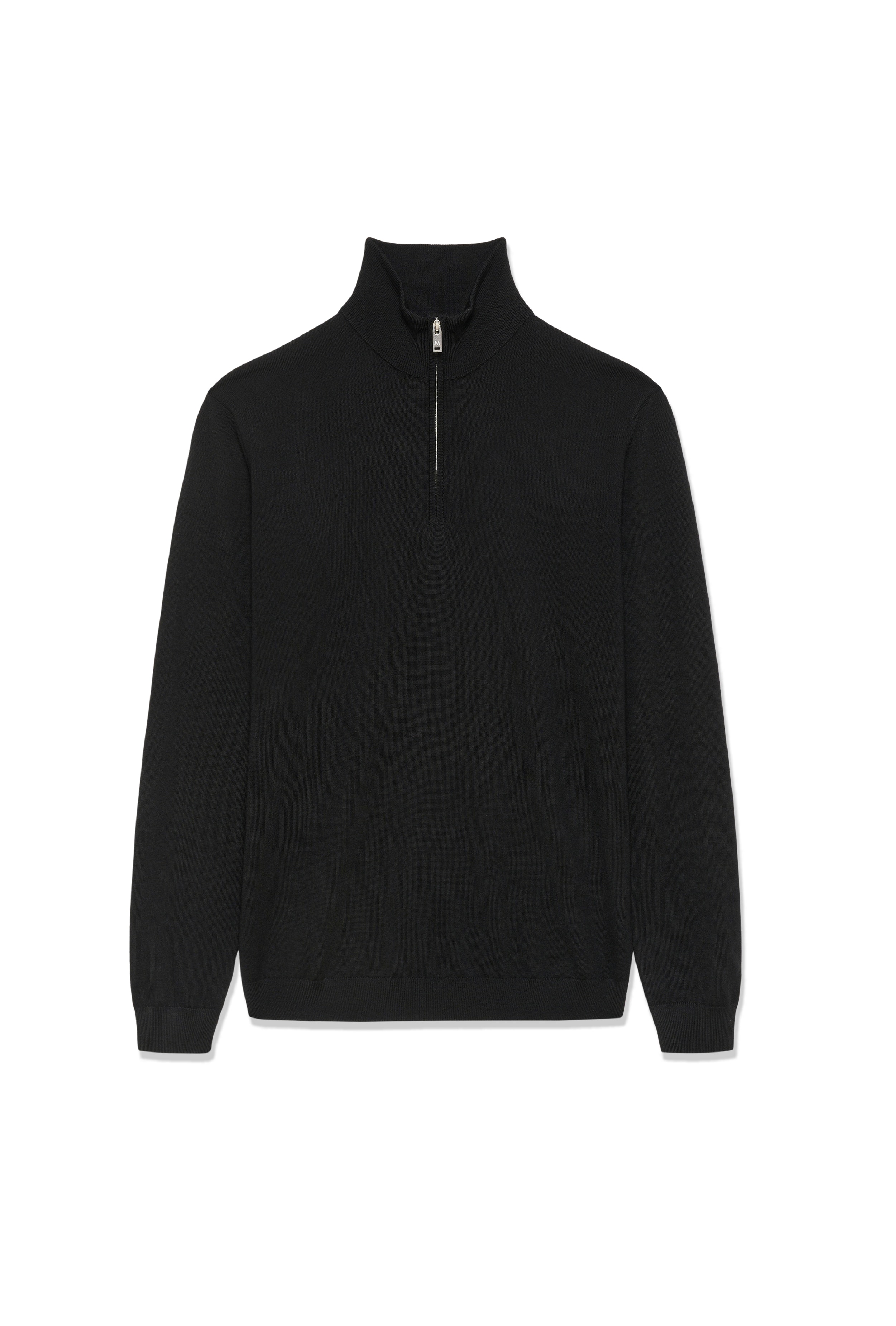 MAmason Merino Pullover PACK FRONT 30207103-300275