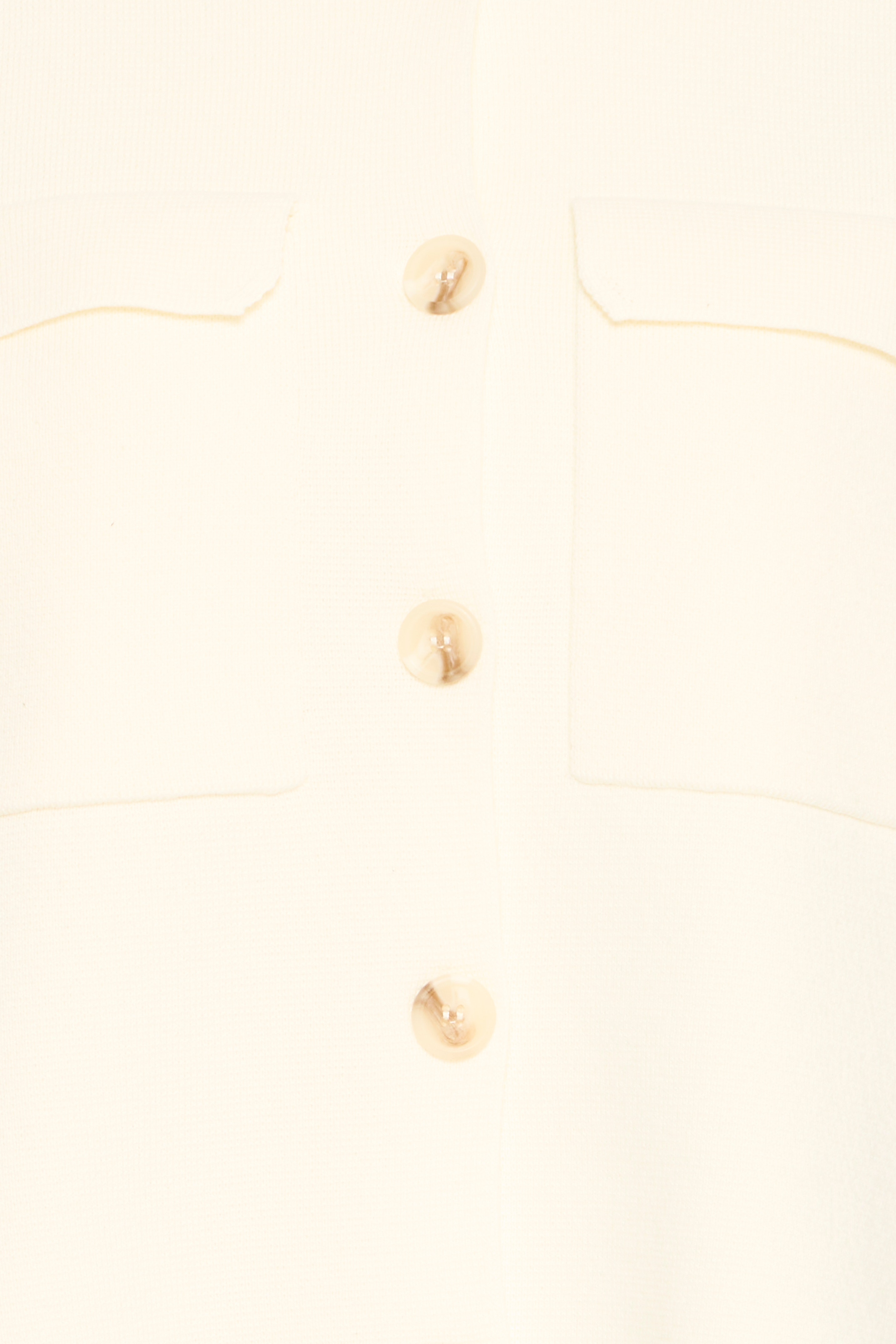 FRITA Vest PACK DETAIL 20615499-110701