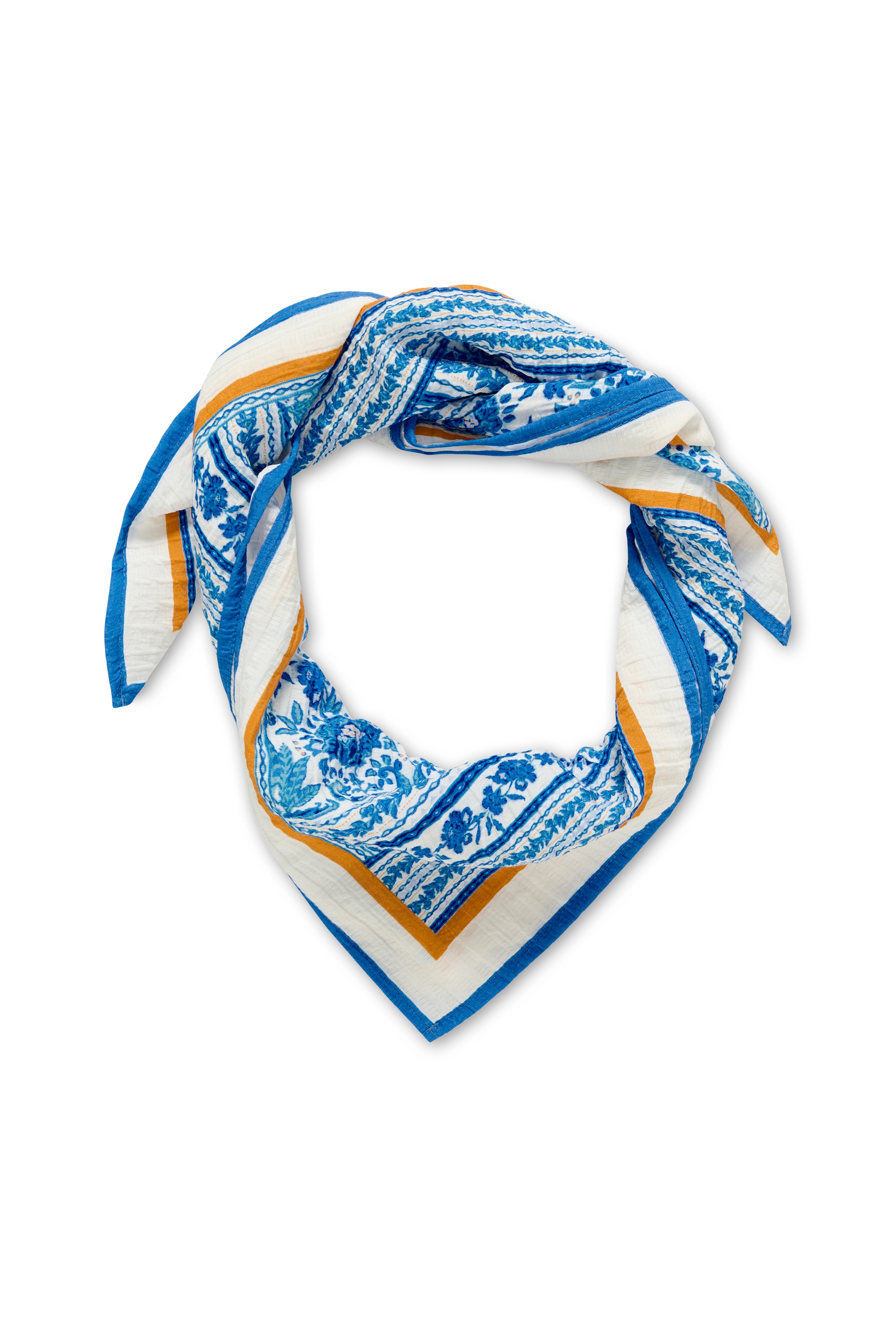 KaisaSZ Tørklæde PACK FRONT 30514059-303708