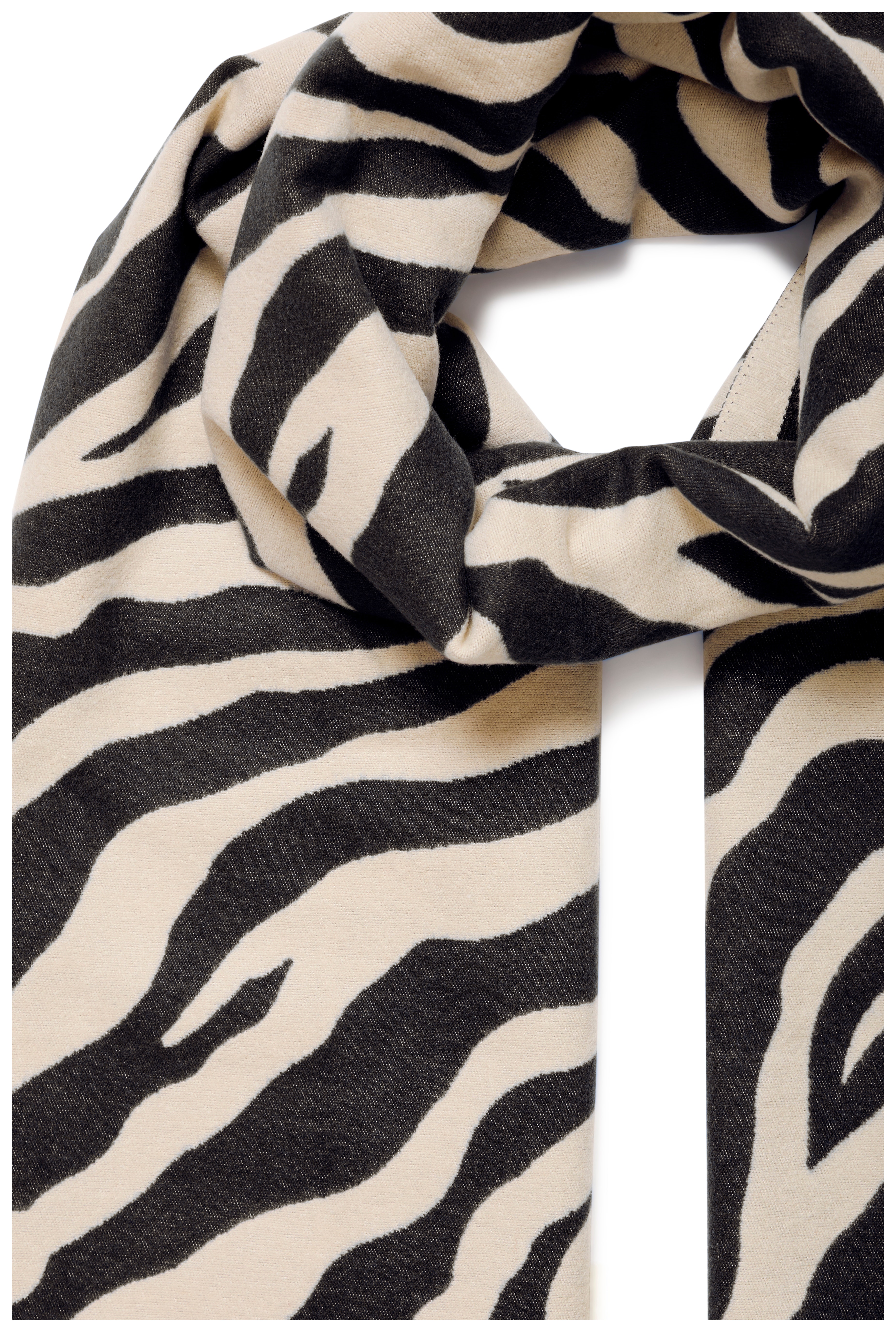 BYVIBRA Scarf PACK BACK 20817266-202843